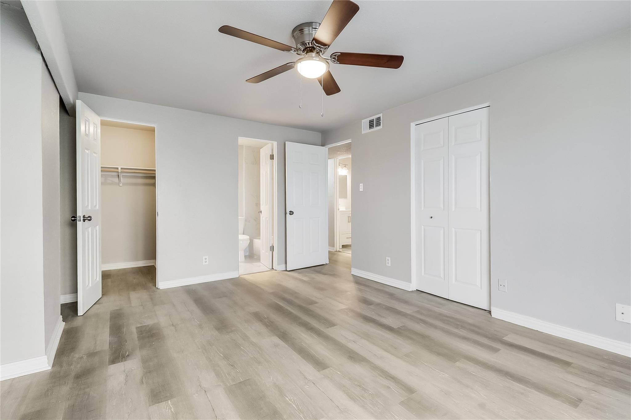 5918 Lago Vista Way #d33 Property Photo 14