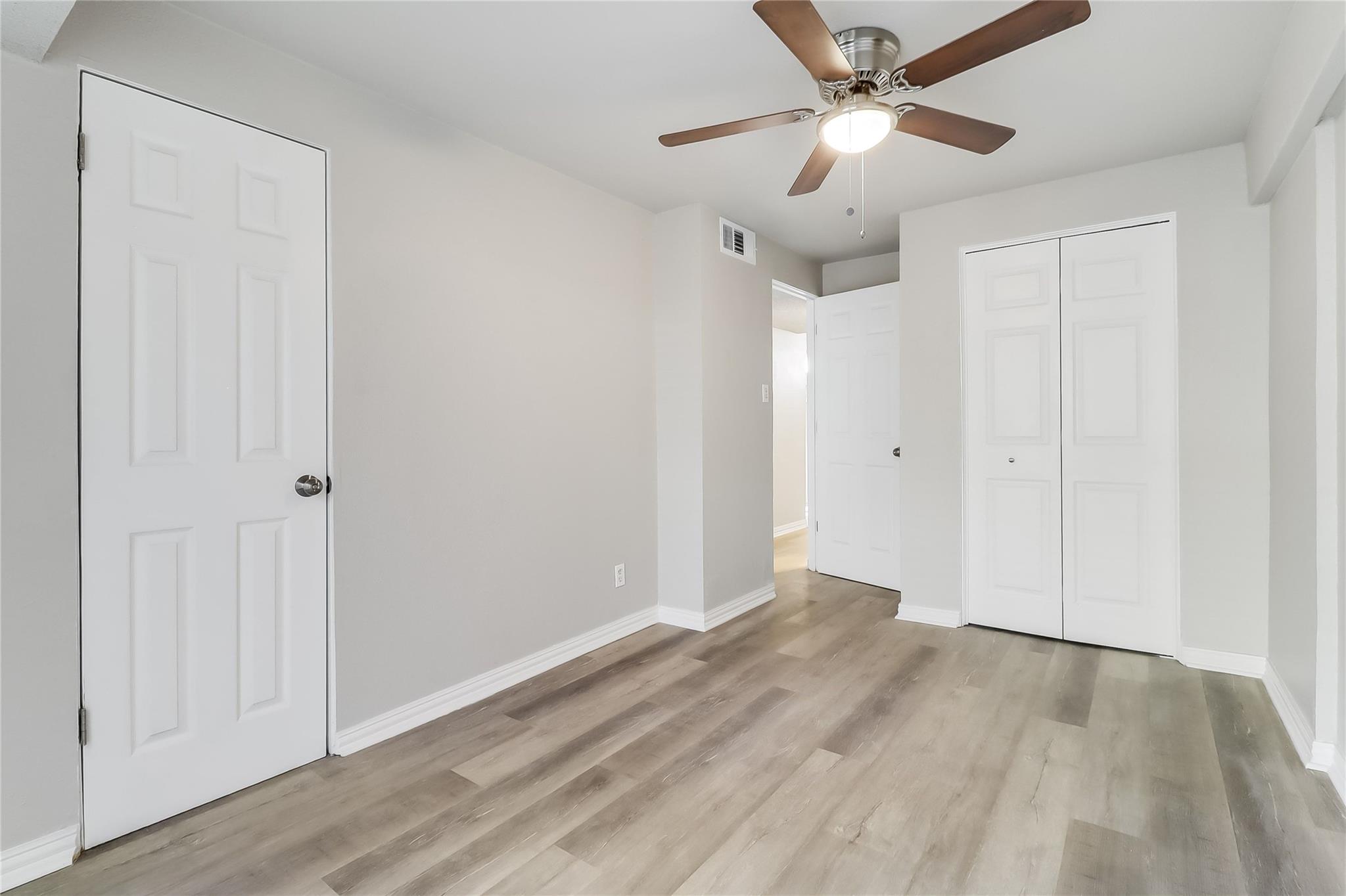 5918 Lago Vista Way #d33 Property Photo 19