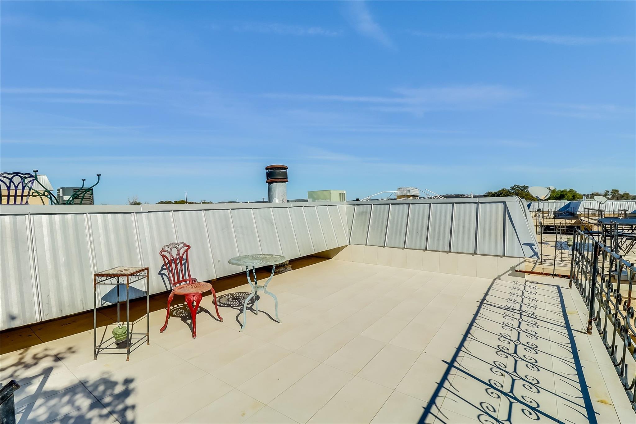 5918 Lago Vista Way #d33 Property Photo 22