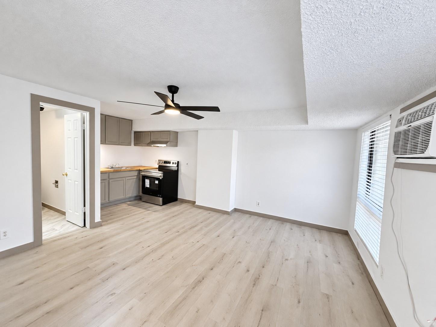 5918 Lago Vista Way #d33 Property Photo 24