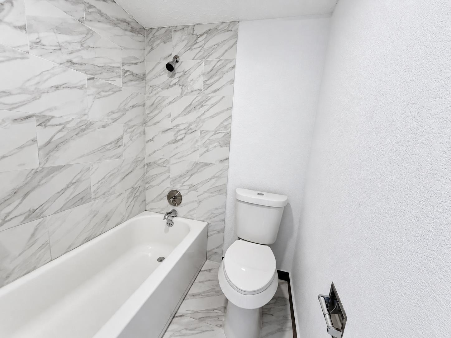 5918 Lago Vista Way #d33 Property Photo 28