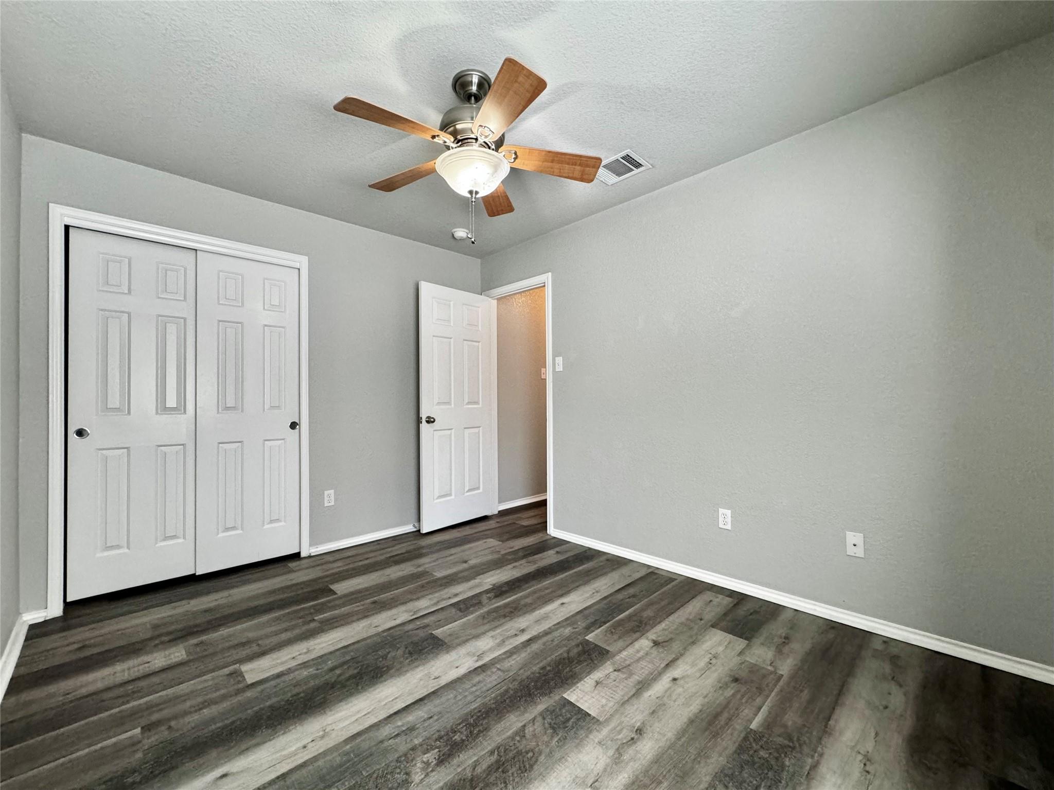 1014 Aiken Dr Property Photo 28