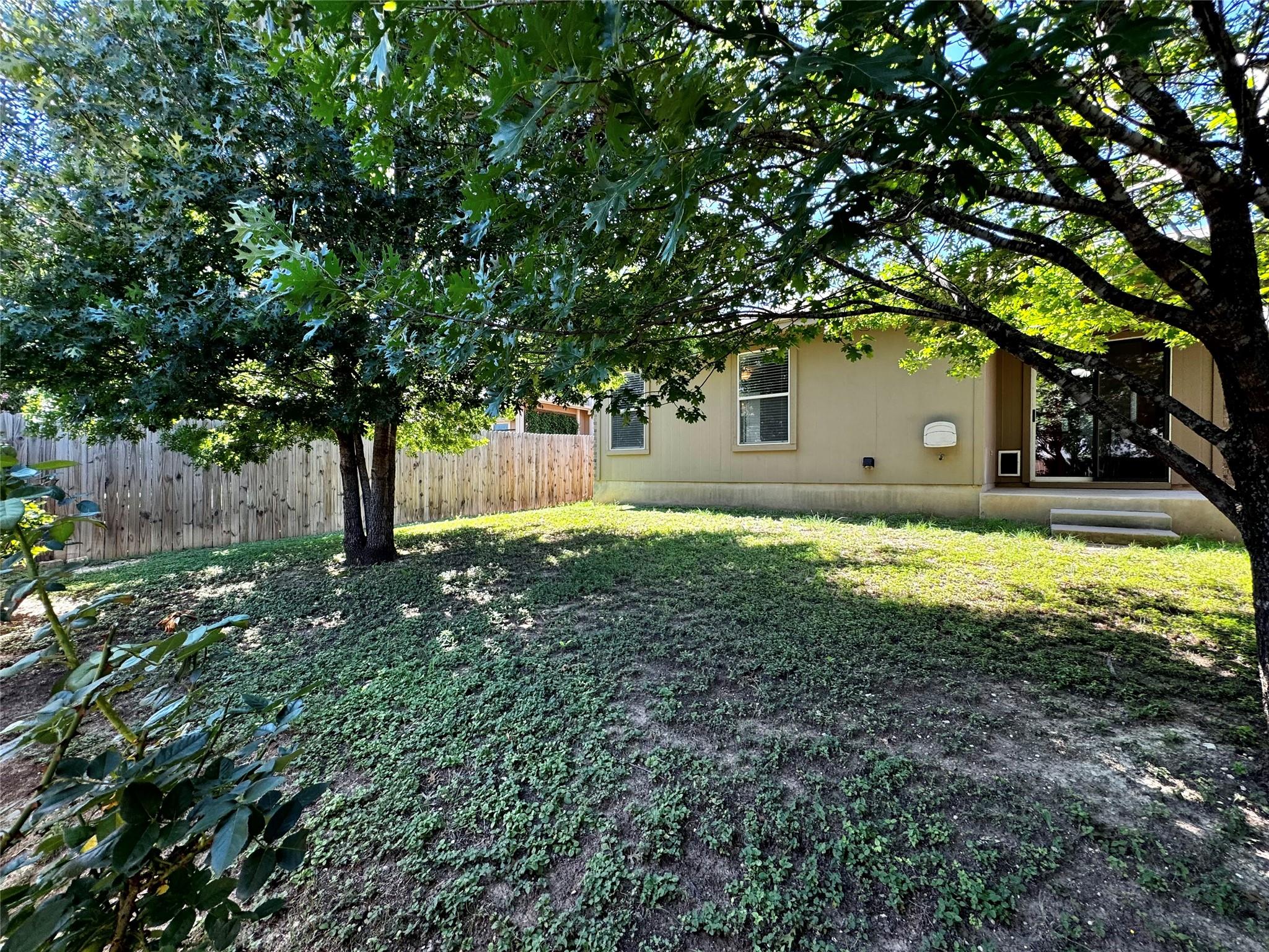 1014 Aiken Dr Property Photo 29