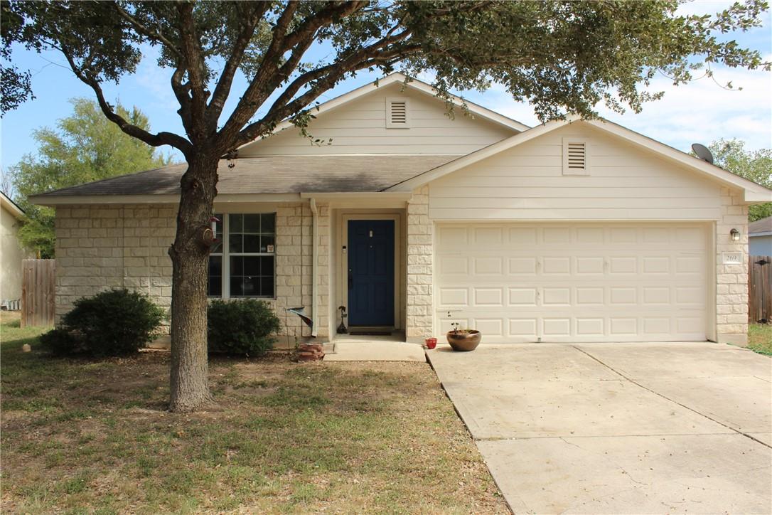 269 Indian Paintbrush Dr Property Photo