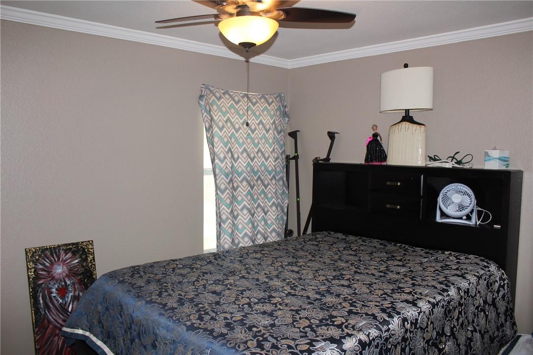 269 Indian Paintbrush Dr Property Photo 4