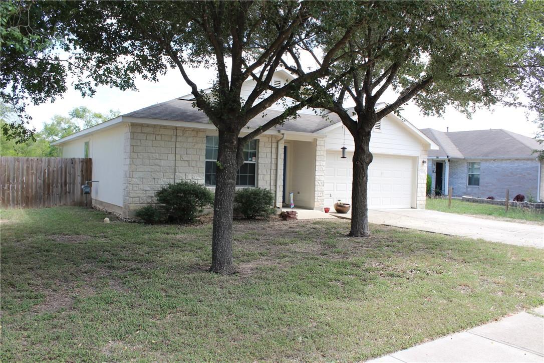 269 Indian Paintbrush Dr Property Photo 6