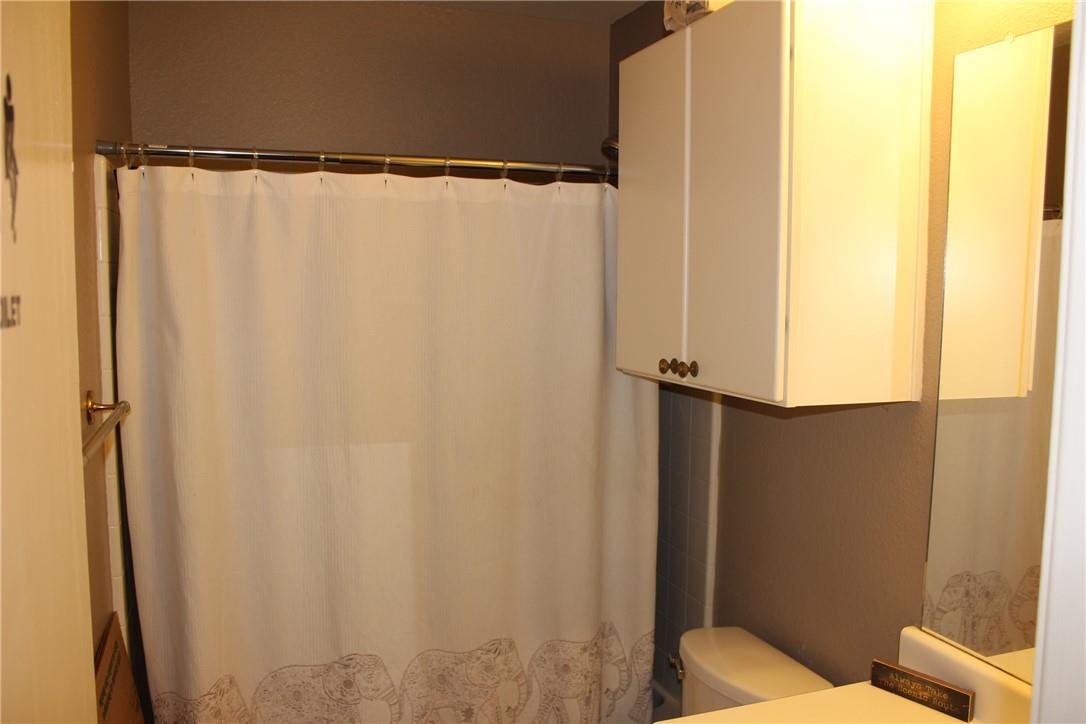 269 Indian Paintbrush Dr Property Photo 7