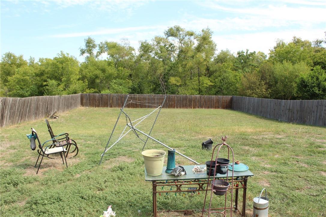 269 Indian Paintbrush Dr Property Photo 8