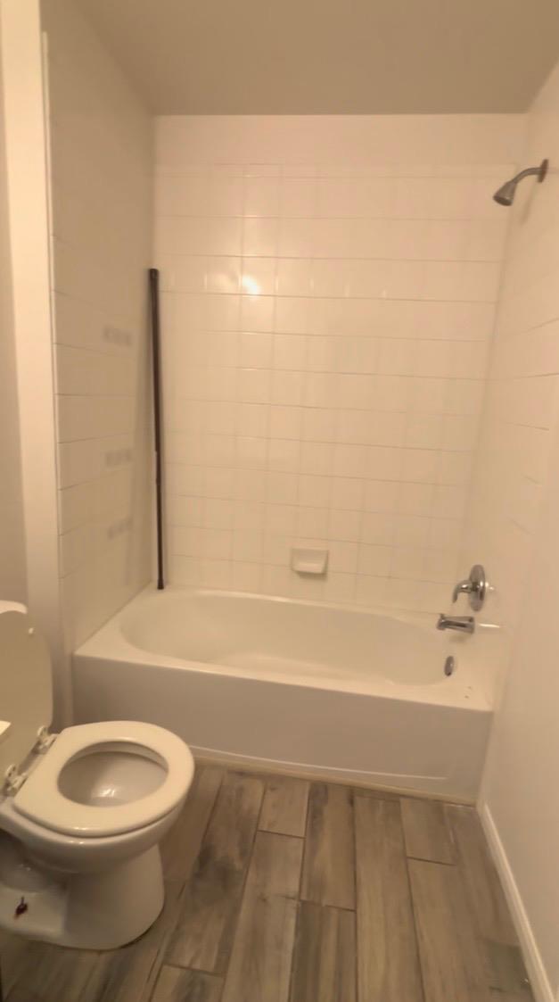 137 Rafe Ct Property Photo 3