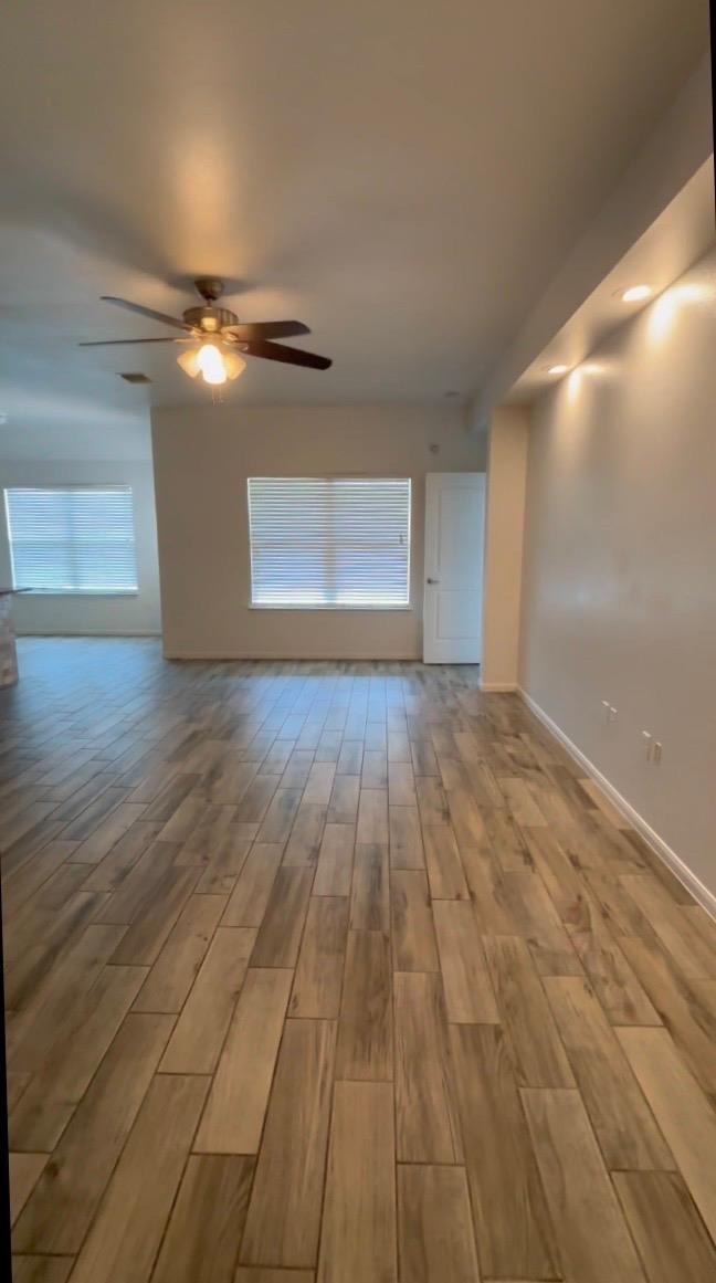 137 Rafe Ct Property Photo 4