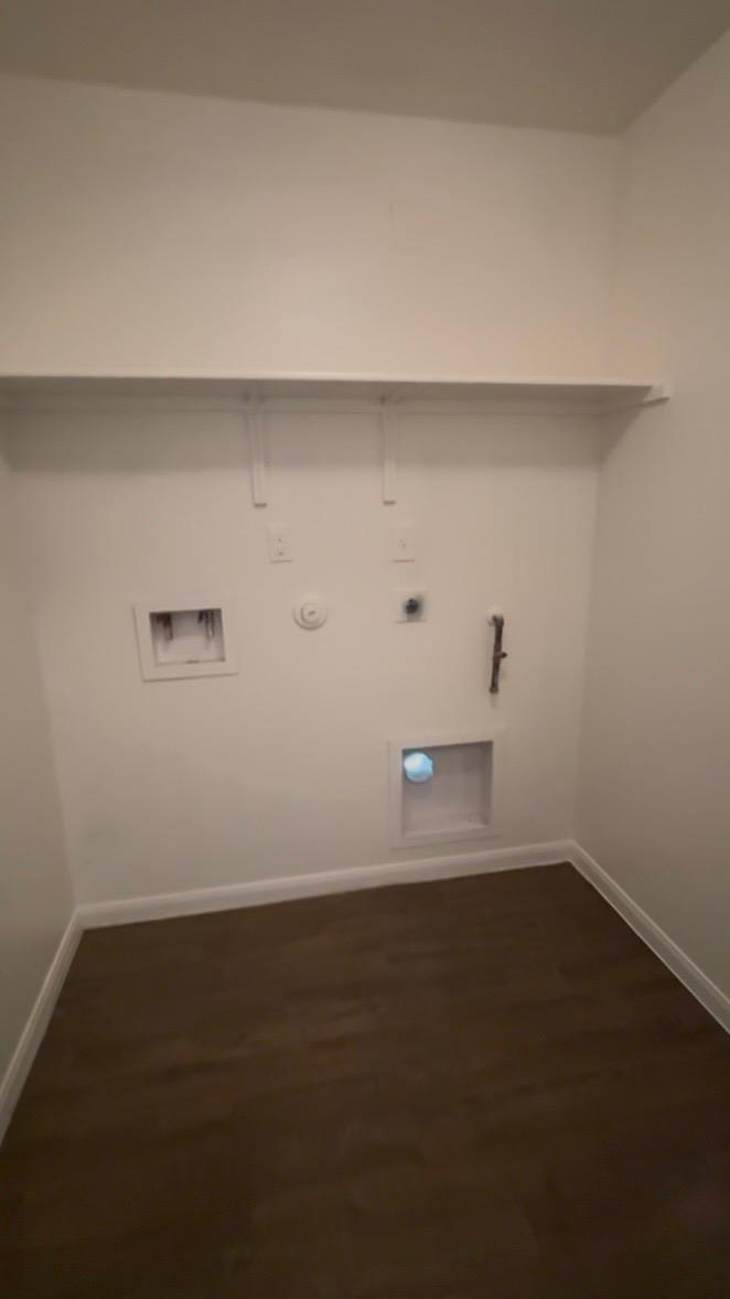 137 Rafe Ct Property Photo 6