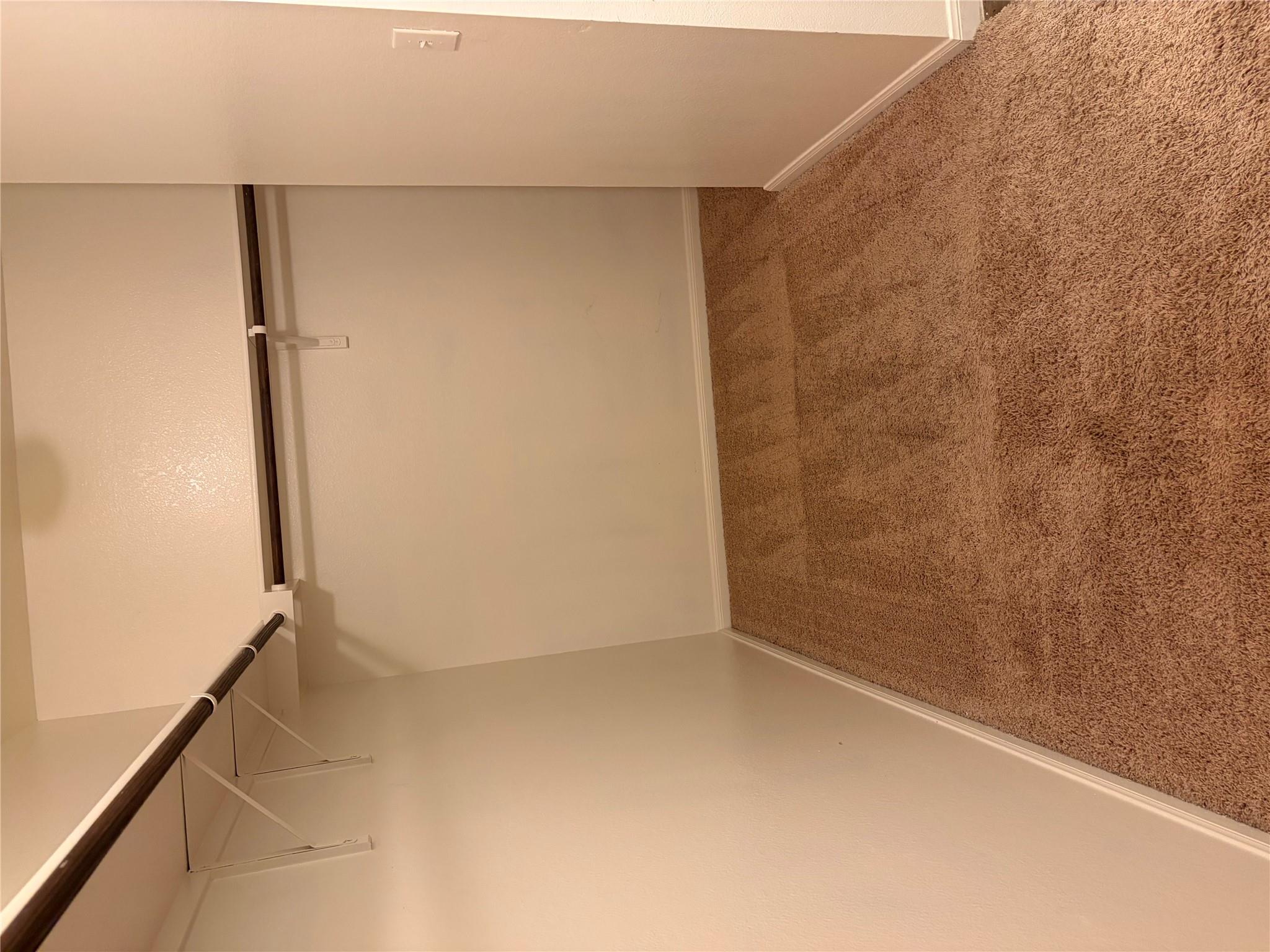 137 Rafe Ct Property Photo 11
