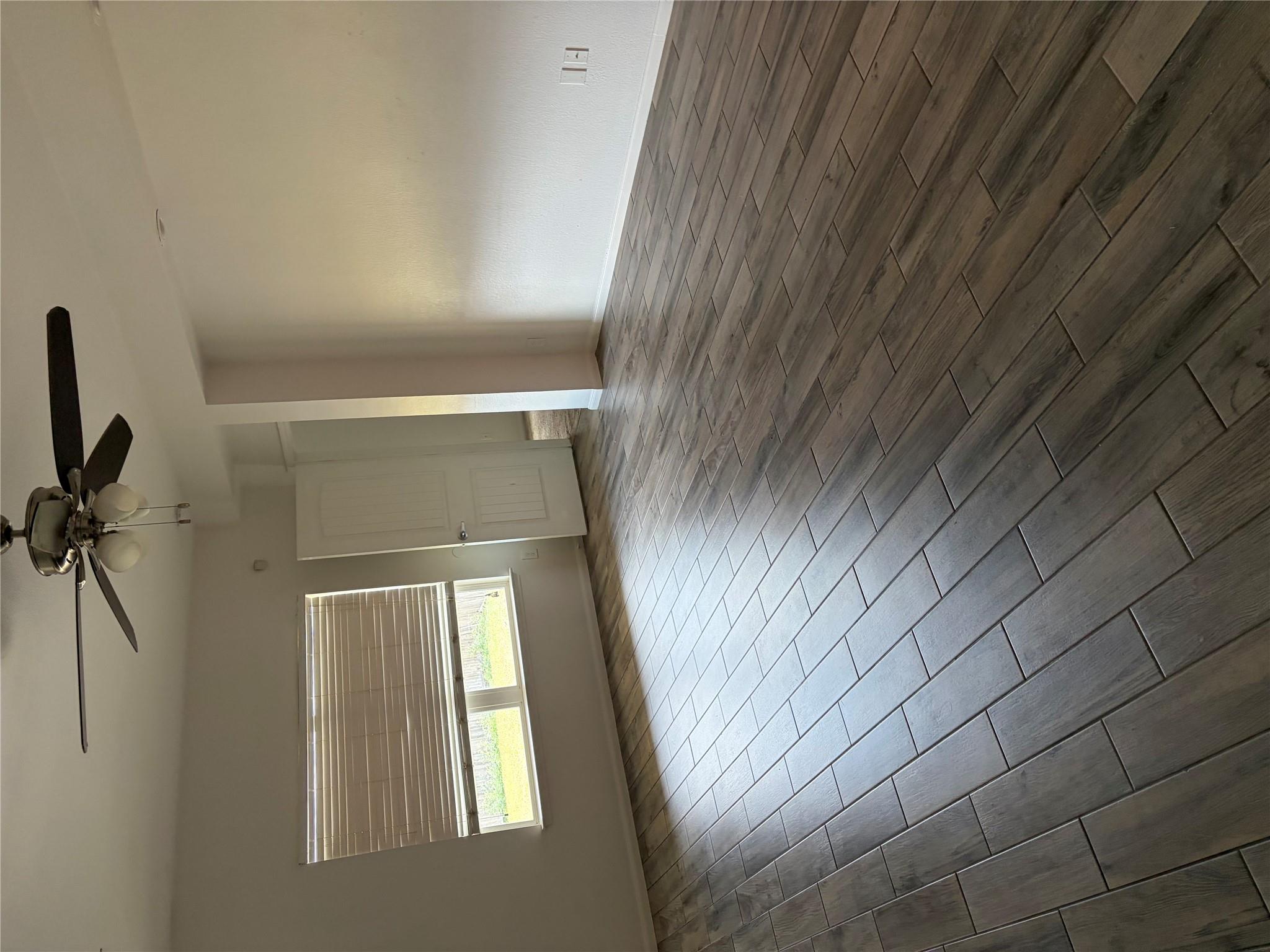 137 Rafe Ct Property Photo 21