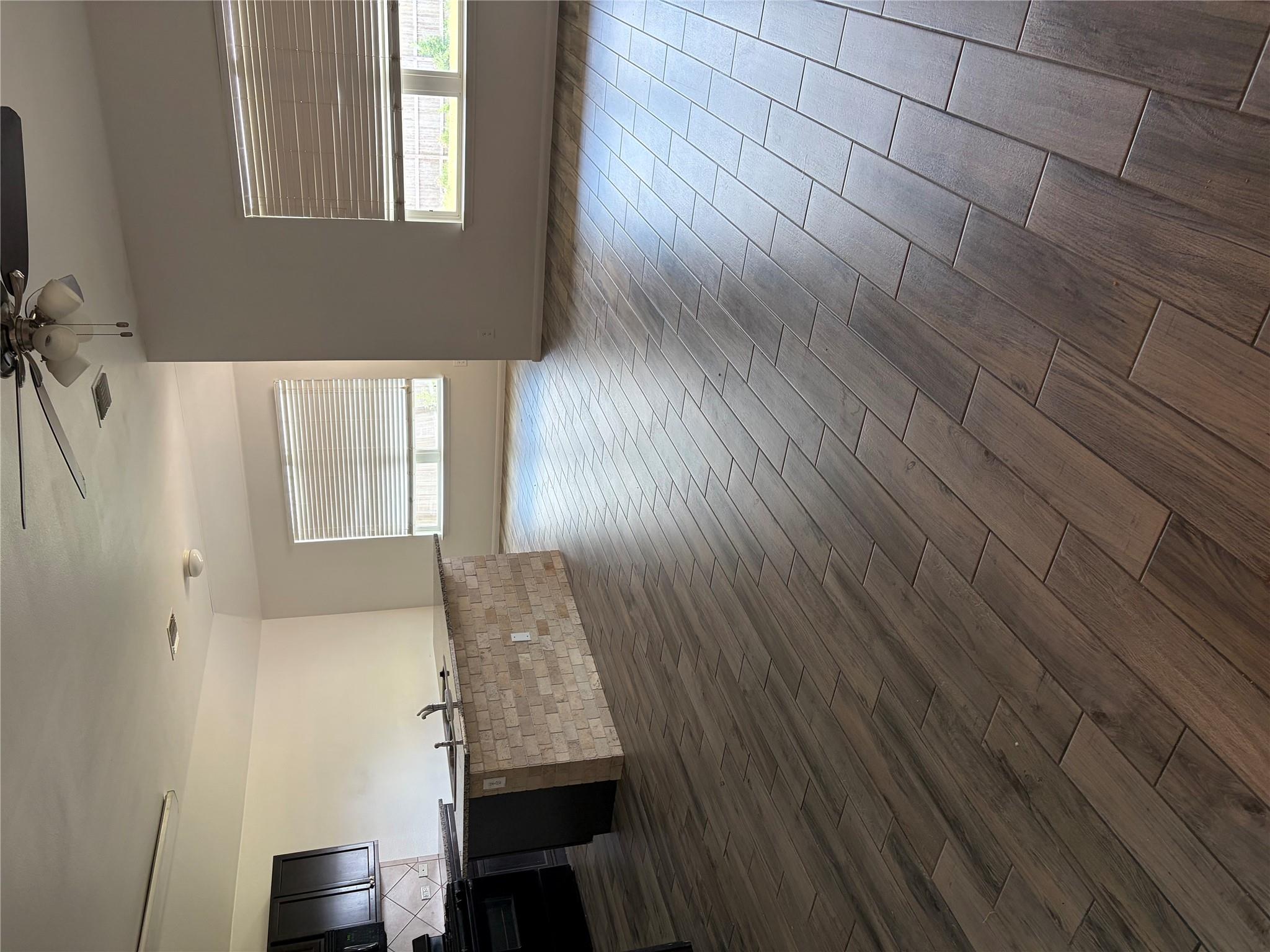 137 Rafe Ct Property Photo 22