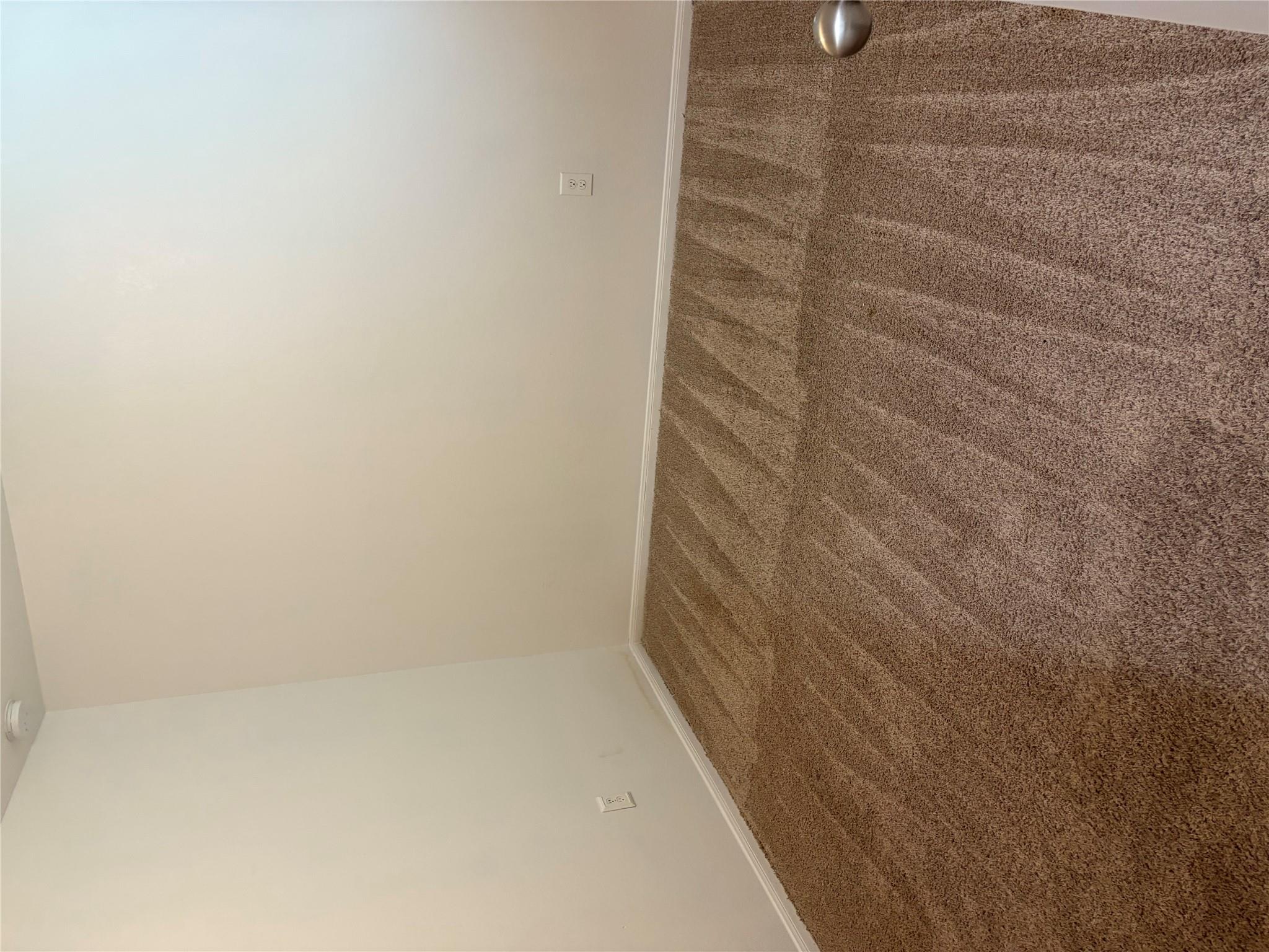 137 Rafe Ct Property Photo 24