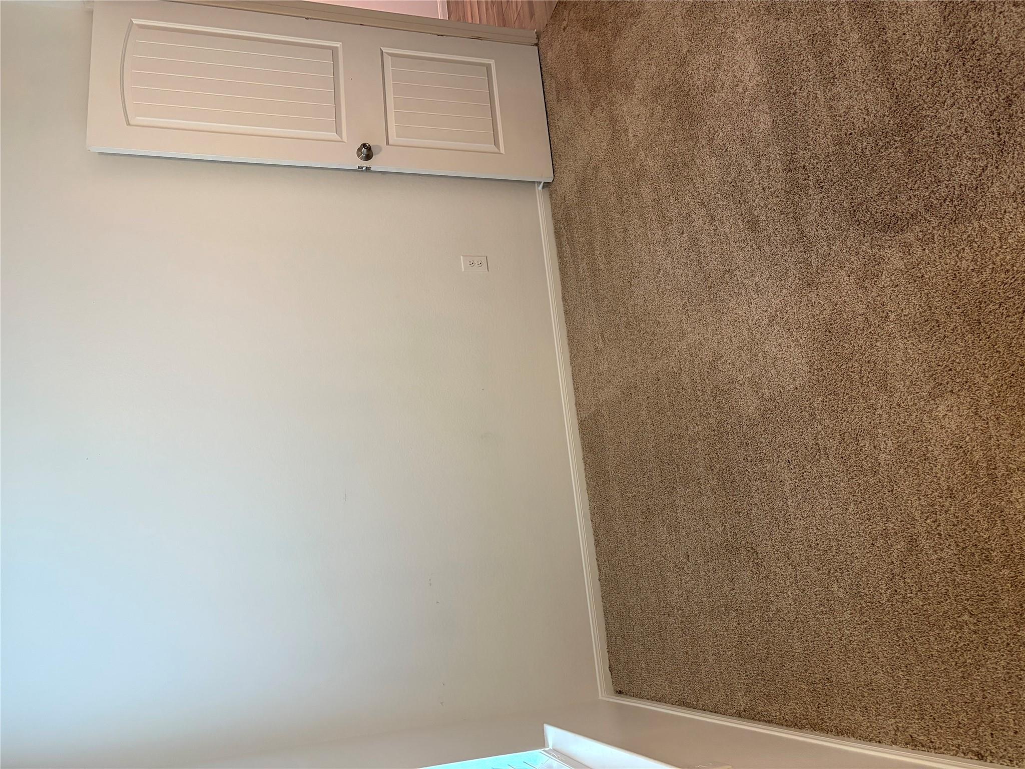 137 Rafe Ct Property Photo 26