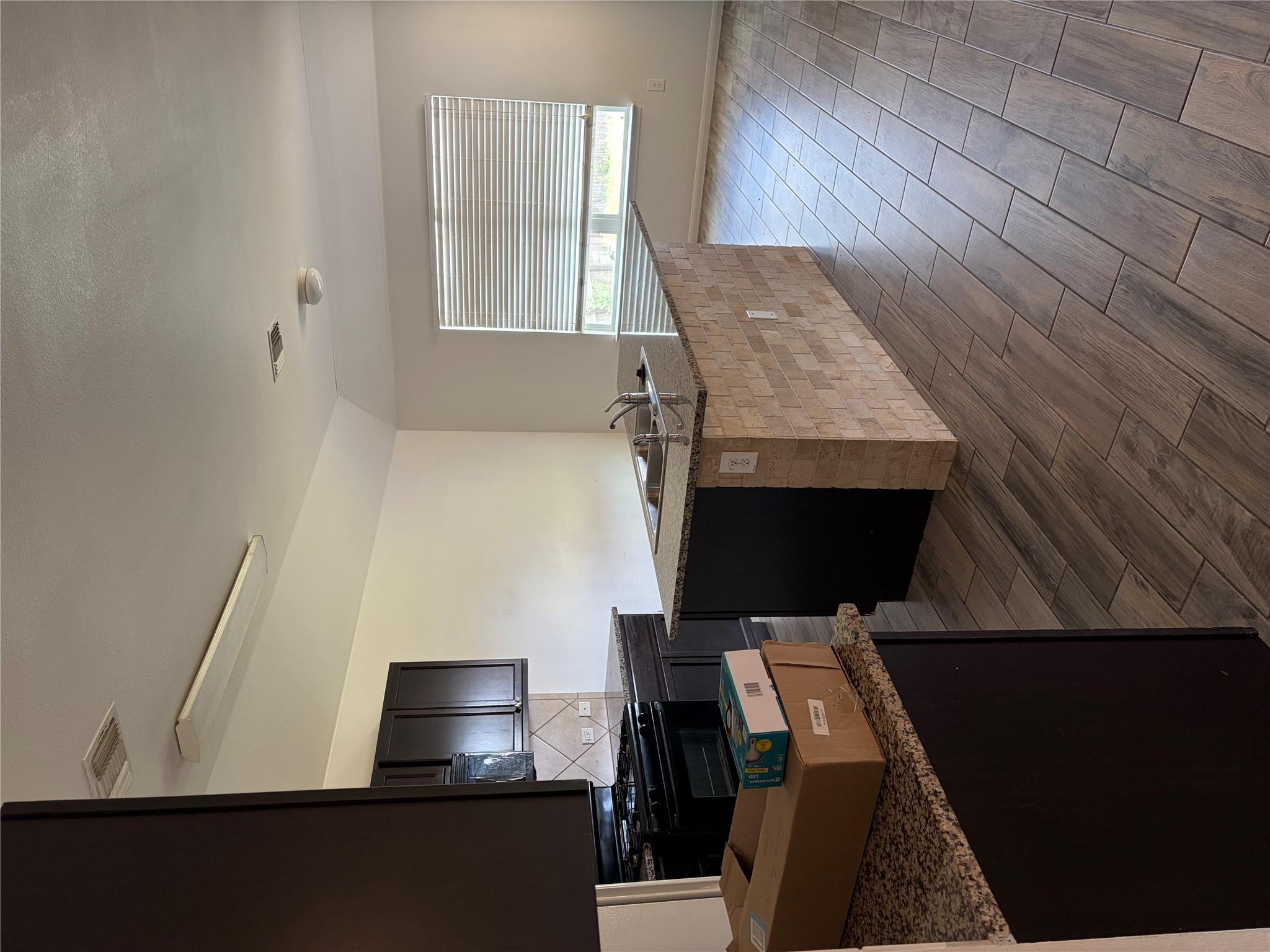 137 Rafe Ct Property Photo 32