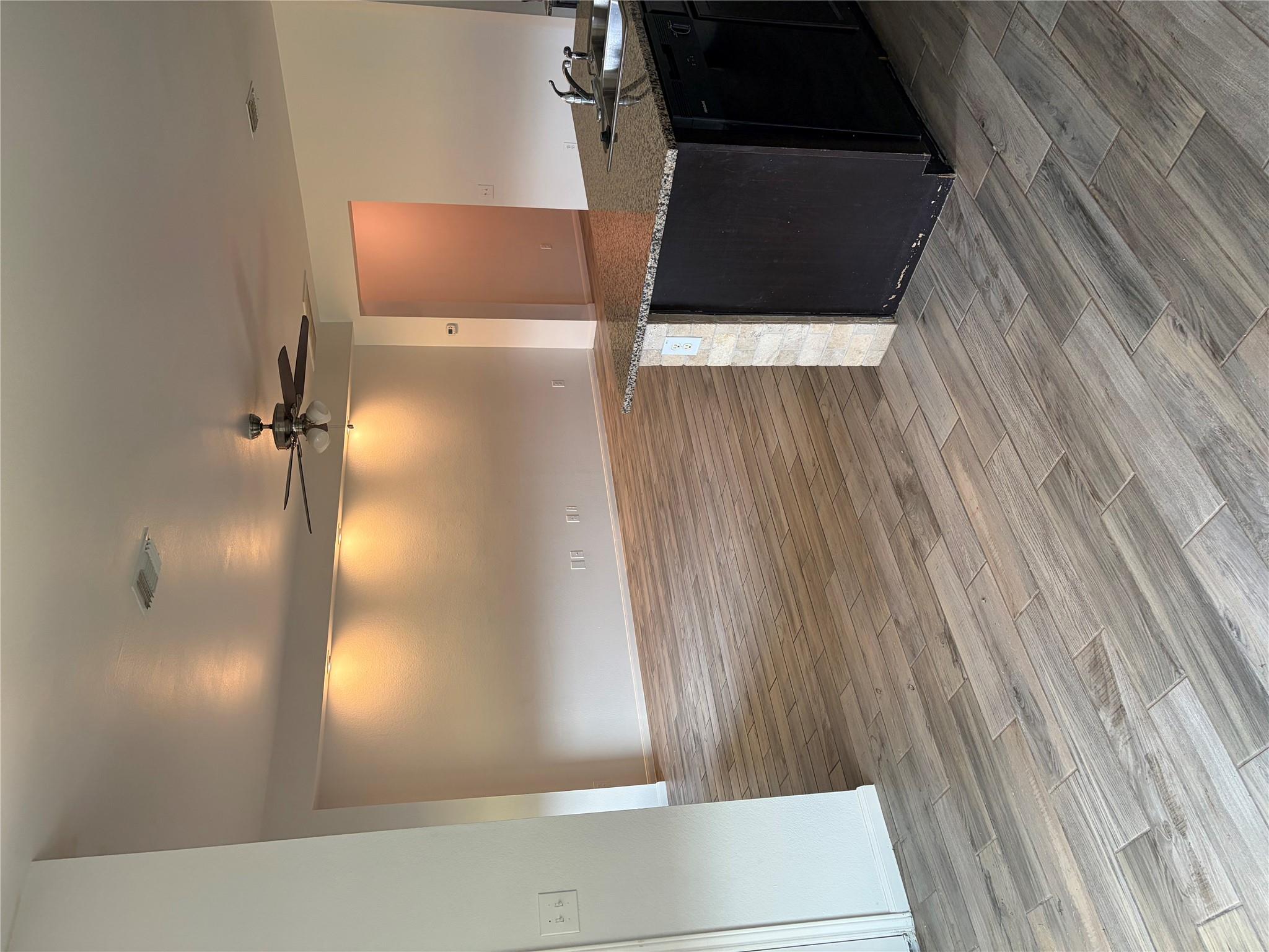 137 Rafe Ct Property Photo 35