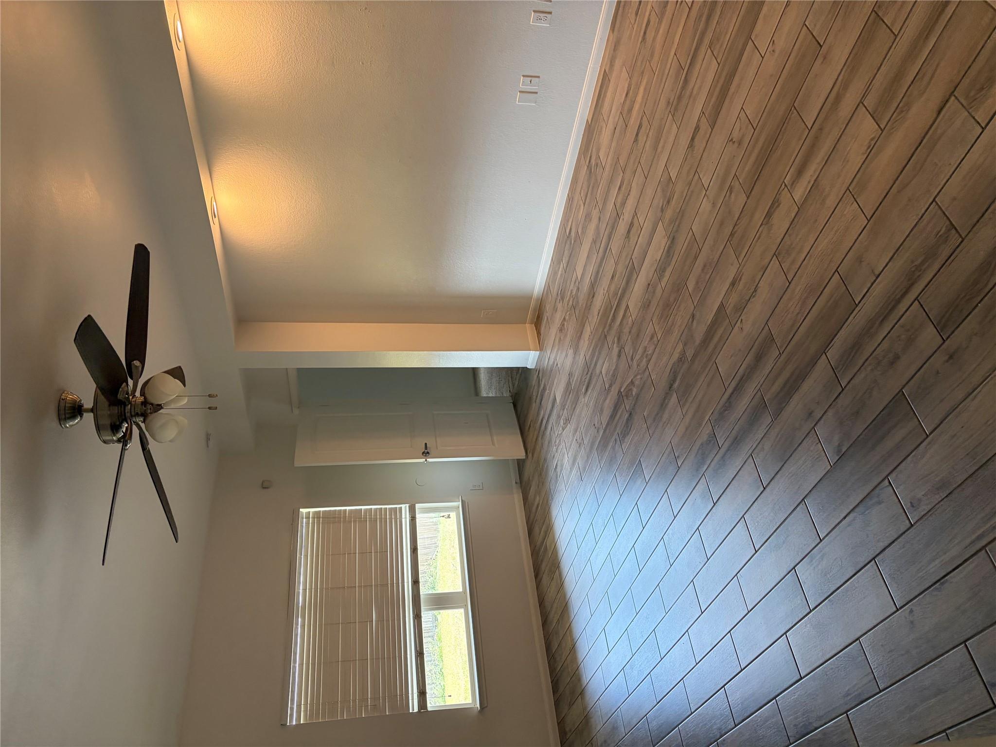 137 Rafe Ct Property Photo 37