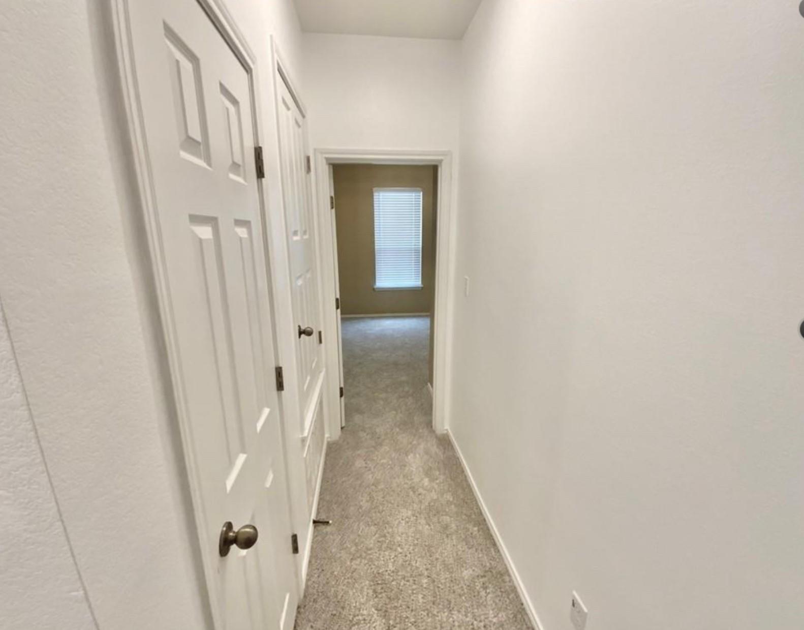 825 Watson Way Property Photo 9