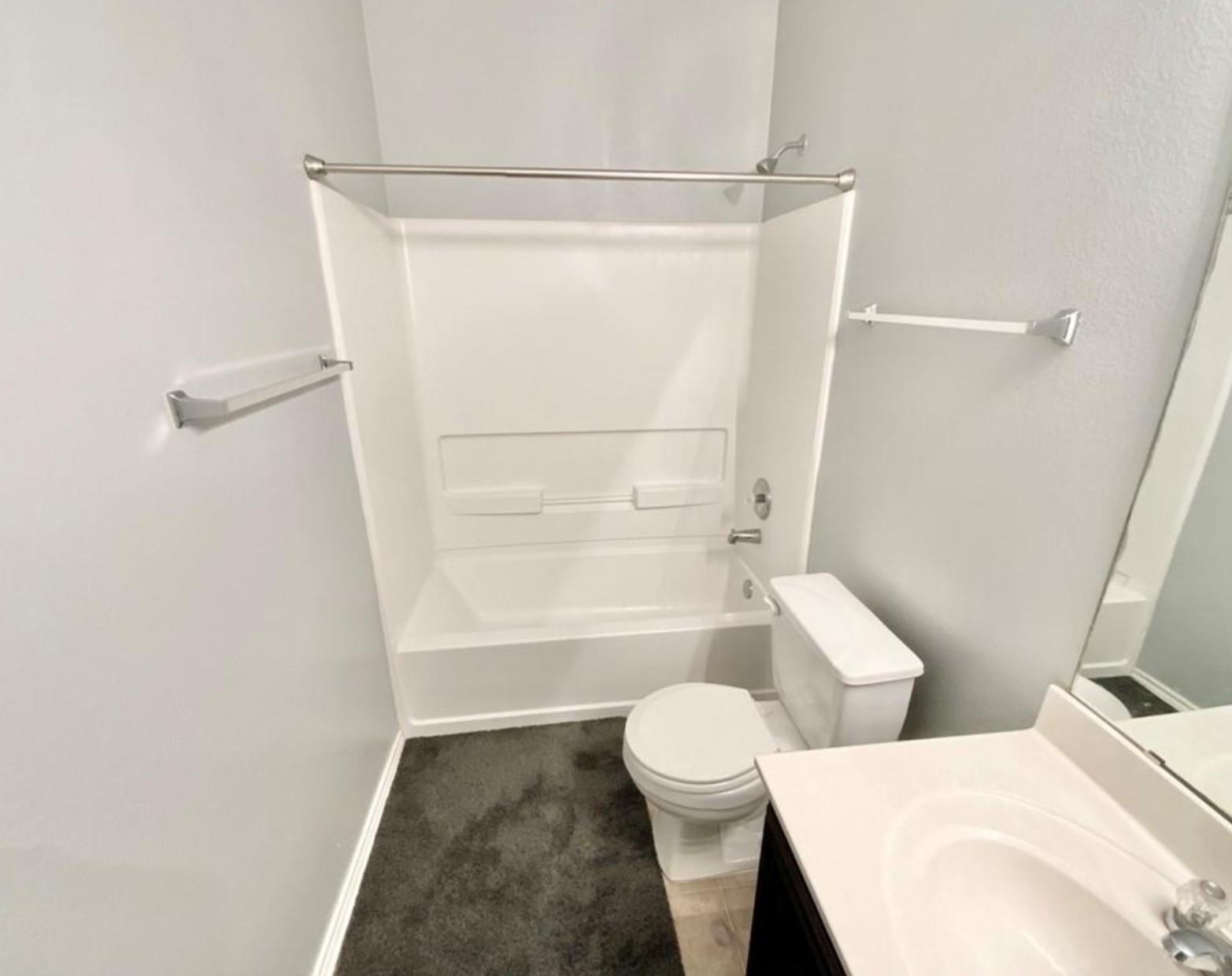 825 Watson Way Property Photo 10