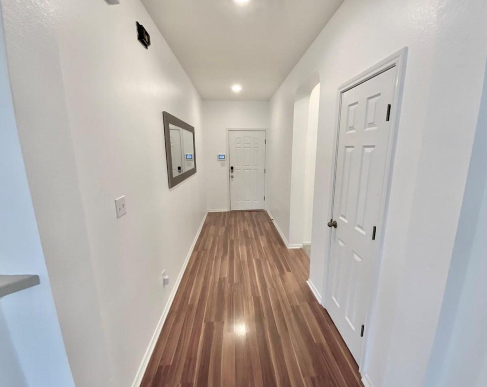 825 Watson Way Property Photo 14