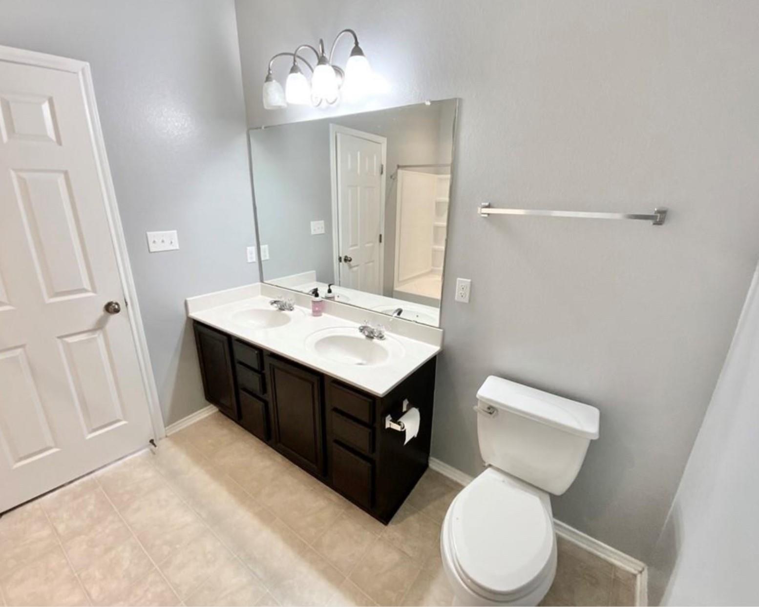 825 Watson Way Property Photo 17