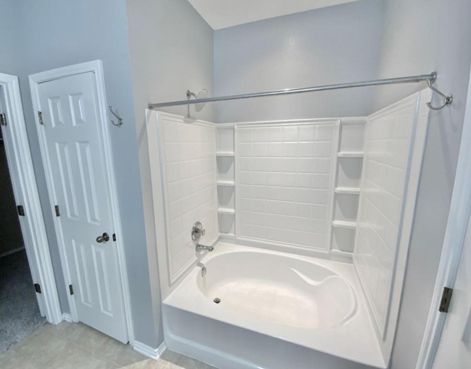 825 Watson Way Property Photo 18