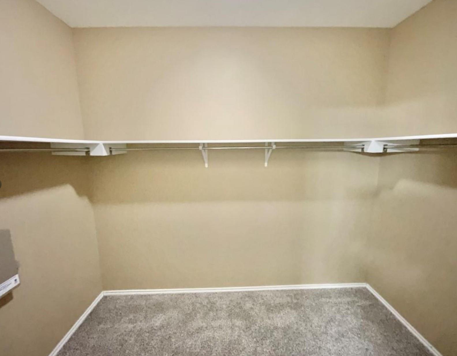 825 Watson Way Property Photo 19