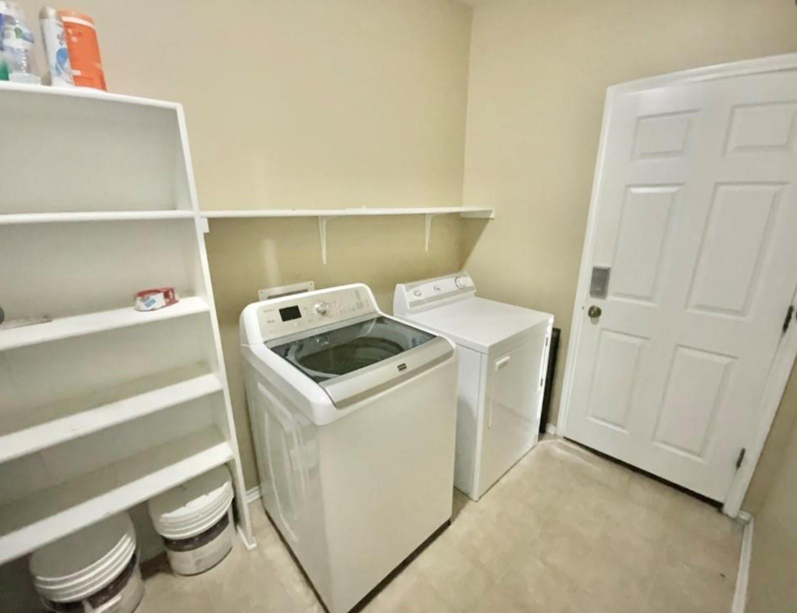 825 Watson Way Property Photo 20