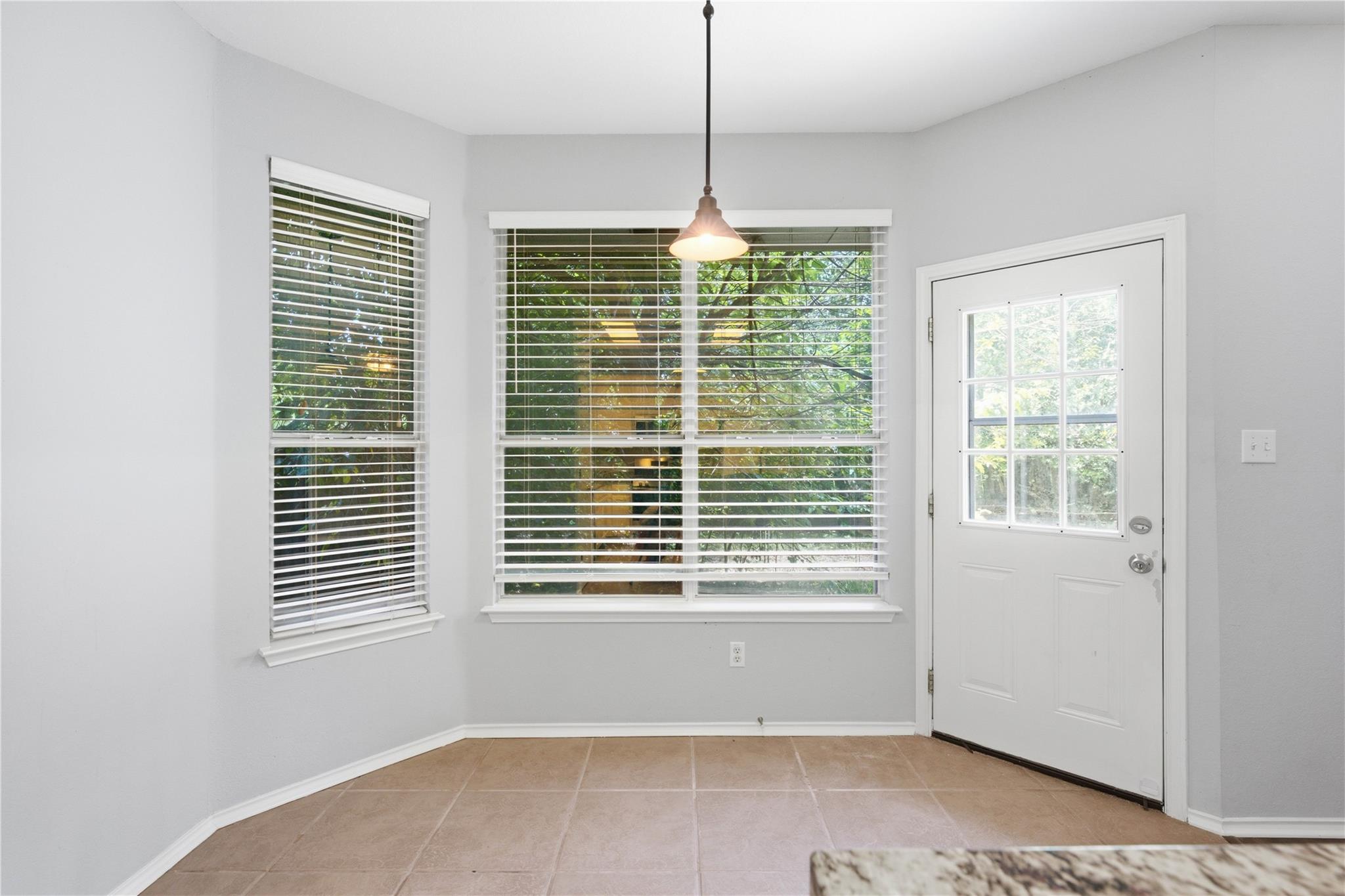 3621 Bratton Heights Dr Property Photo 5