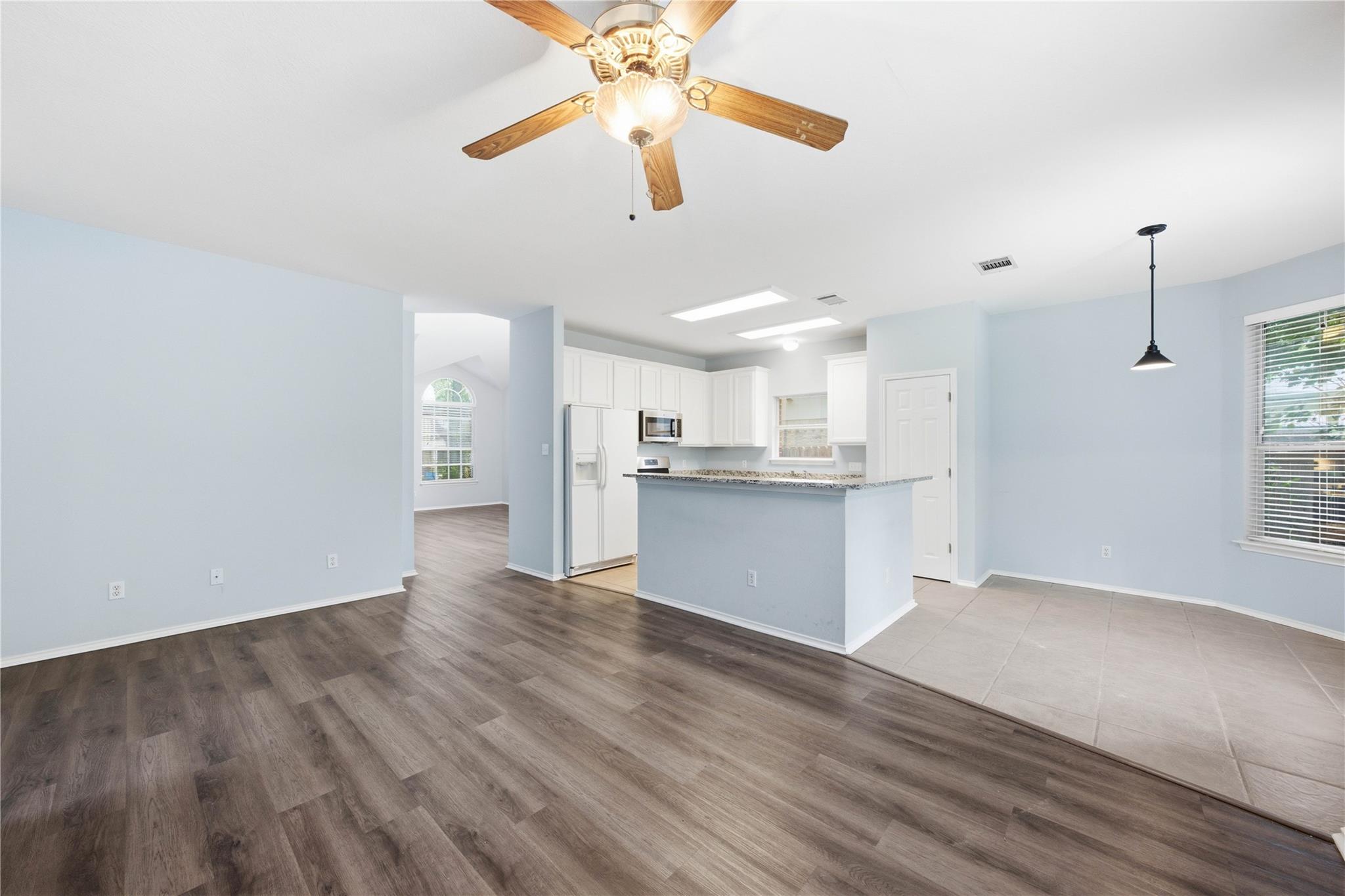 3621 Bratton Heights Dr Property Photo 6