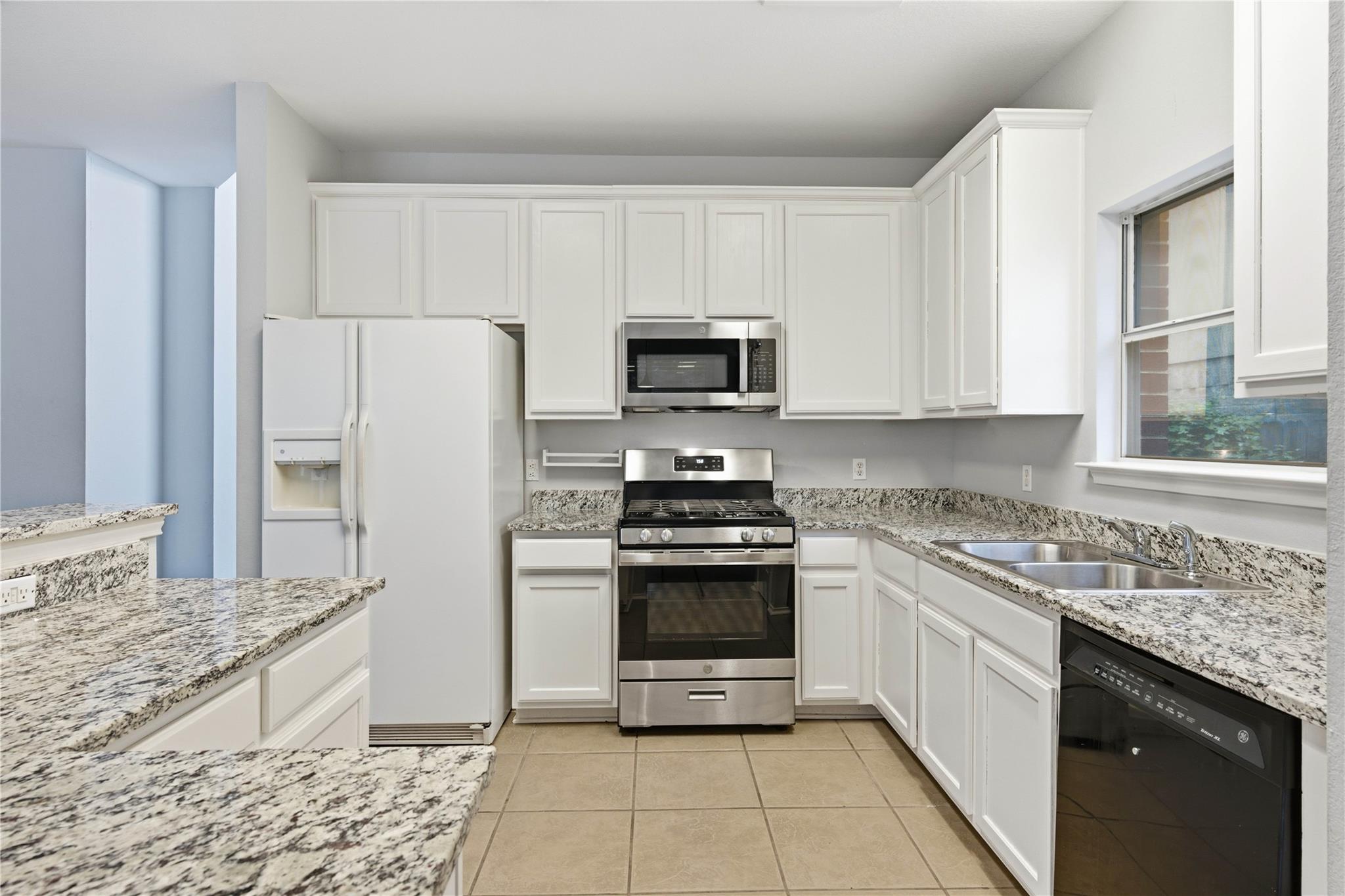 3621 Bratton Heights Dr Property Photo 8