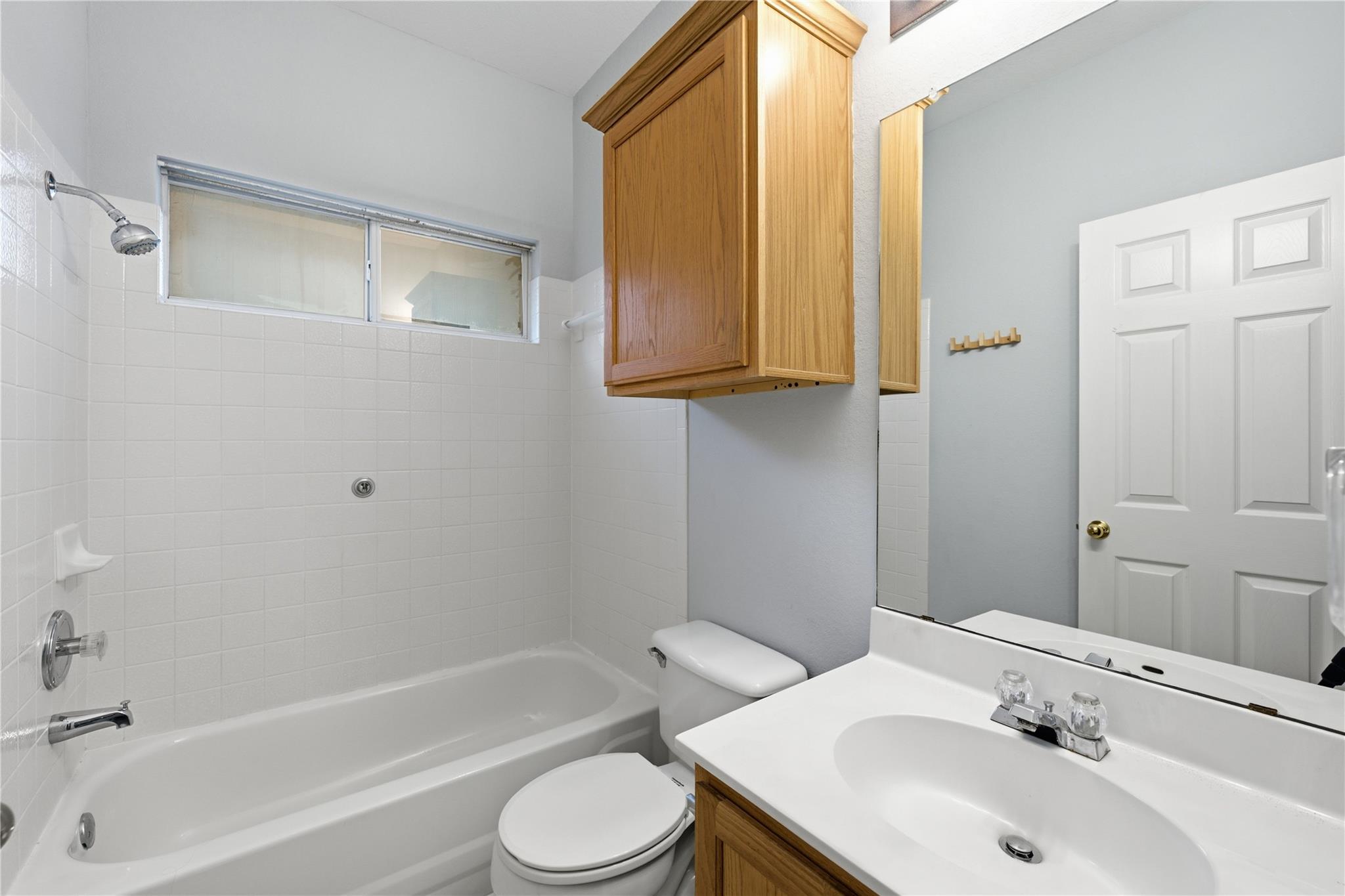 3621 Bratton Heights Dr Property Photo 9
