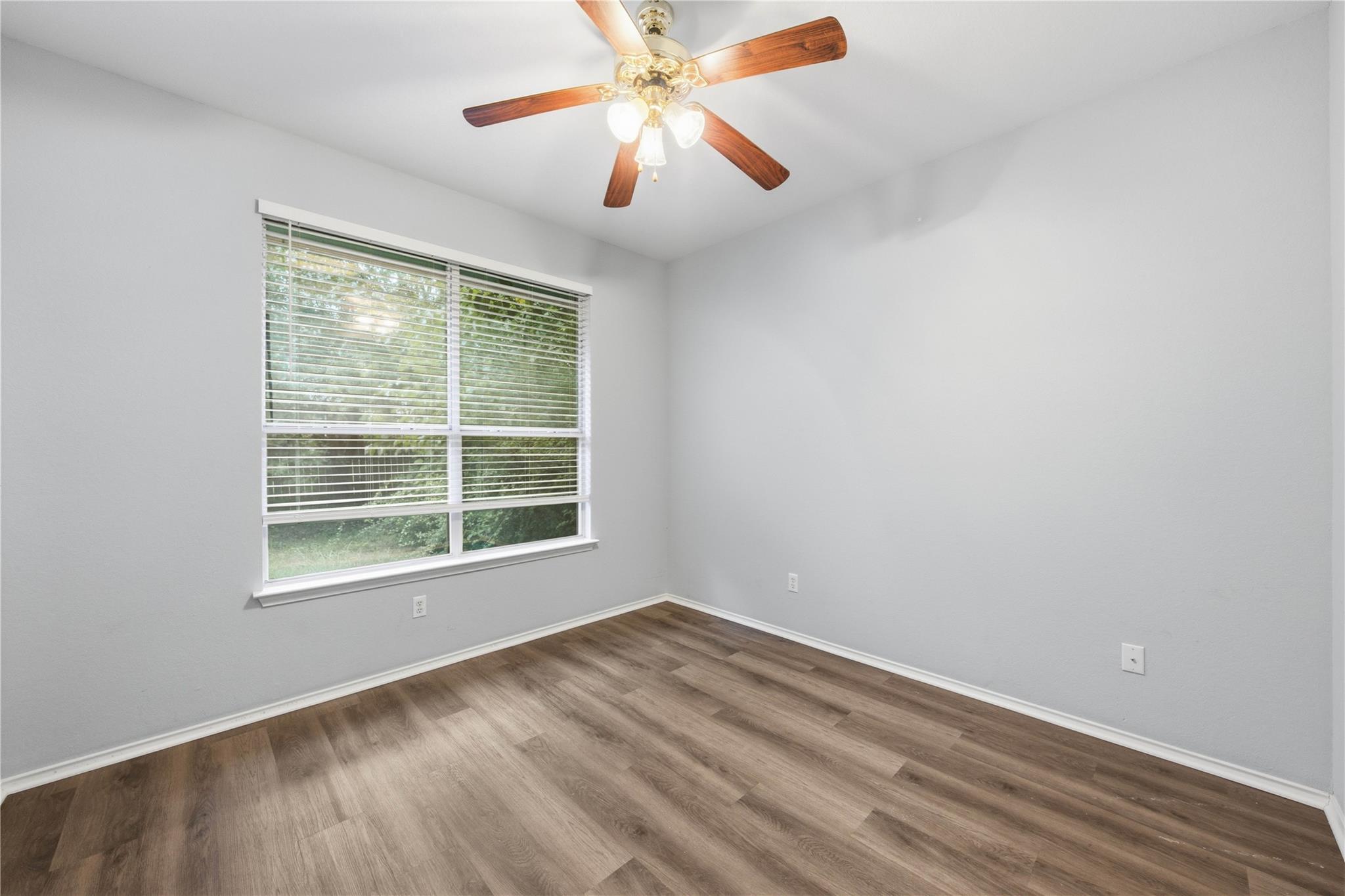 3621 Bratton Heights Dr Property Photo 10