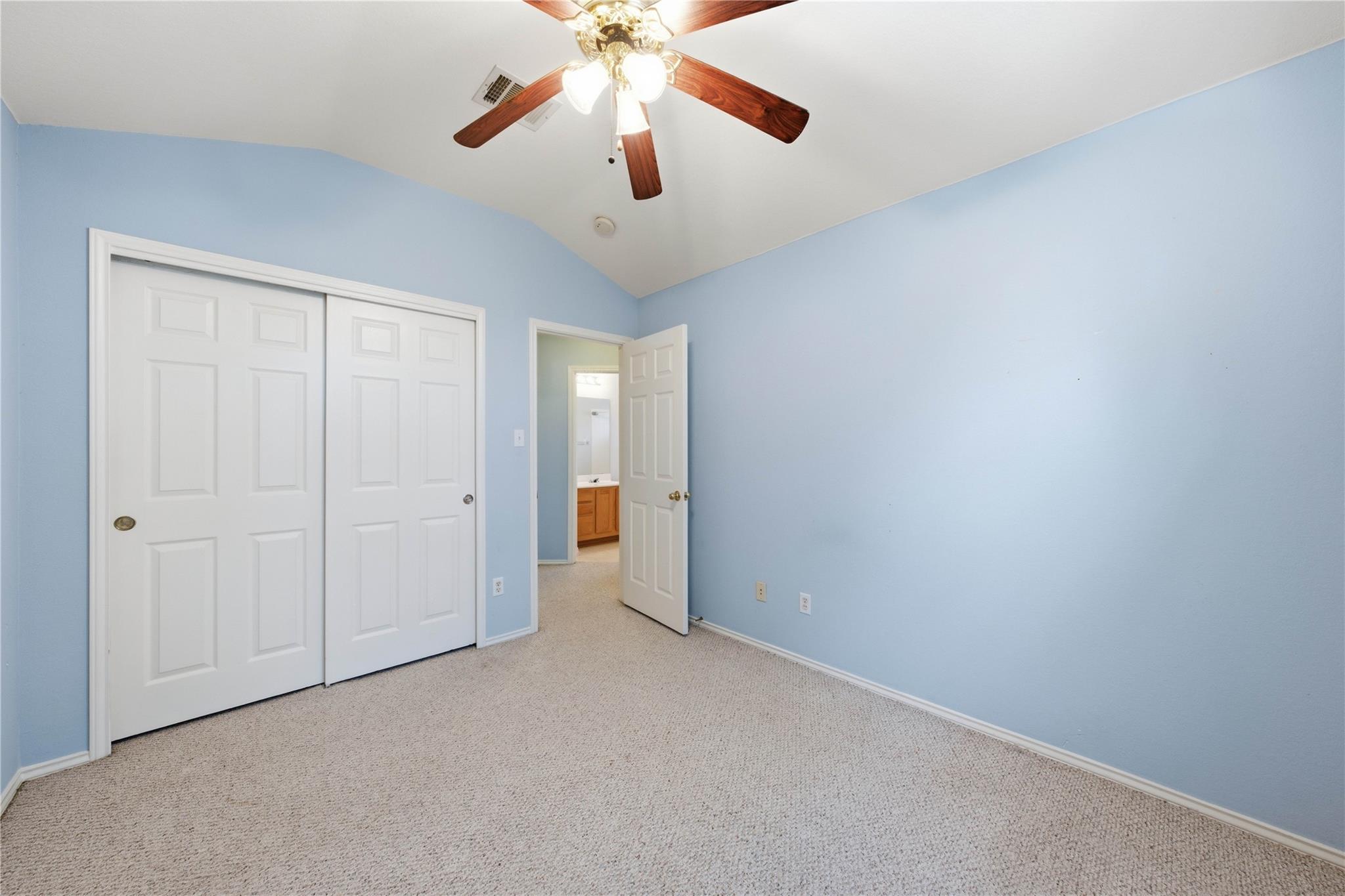 3621 Bratton Heights Dr Property Photo 11