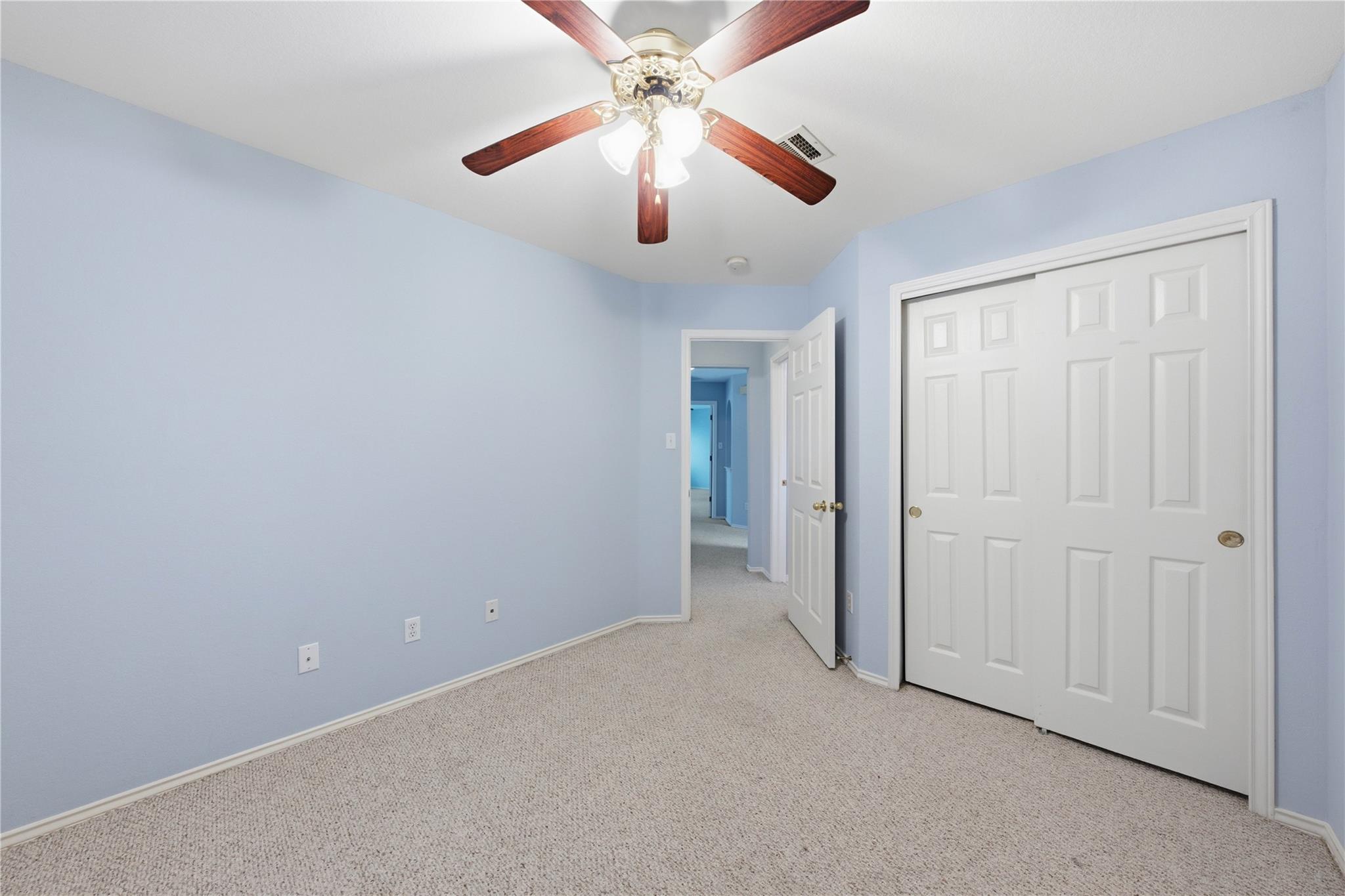 3621 Bratton Heights Dr Property Photo 12