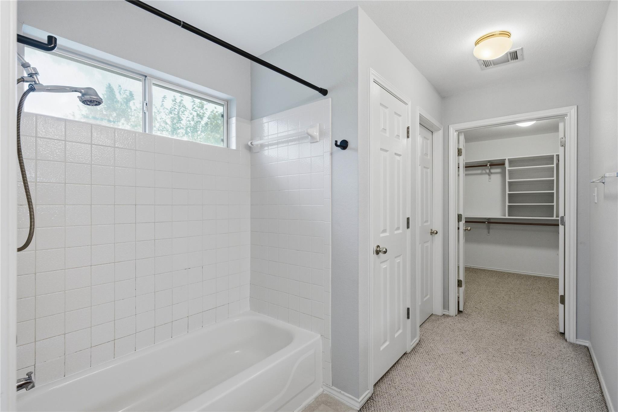 3621 Bratton Heights Dr Property Photo 13