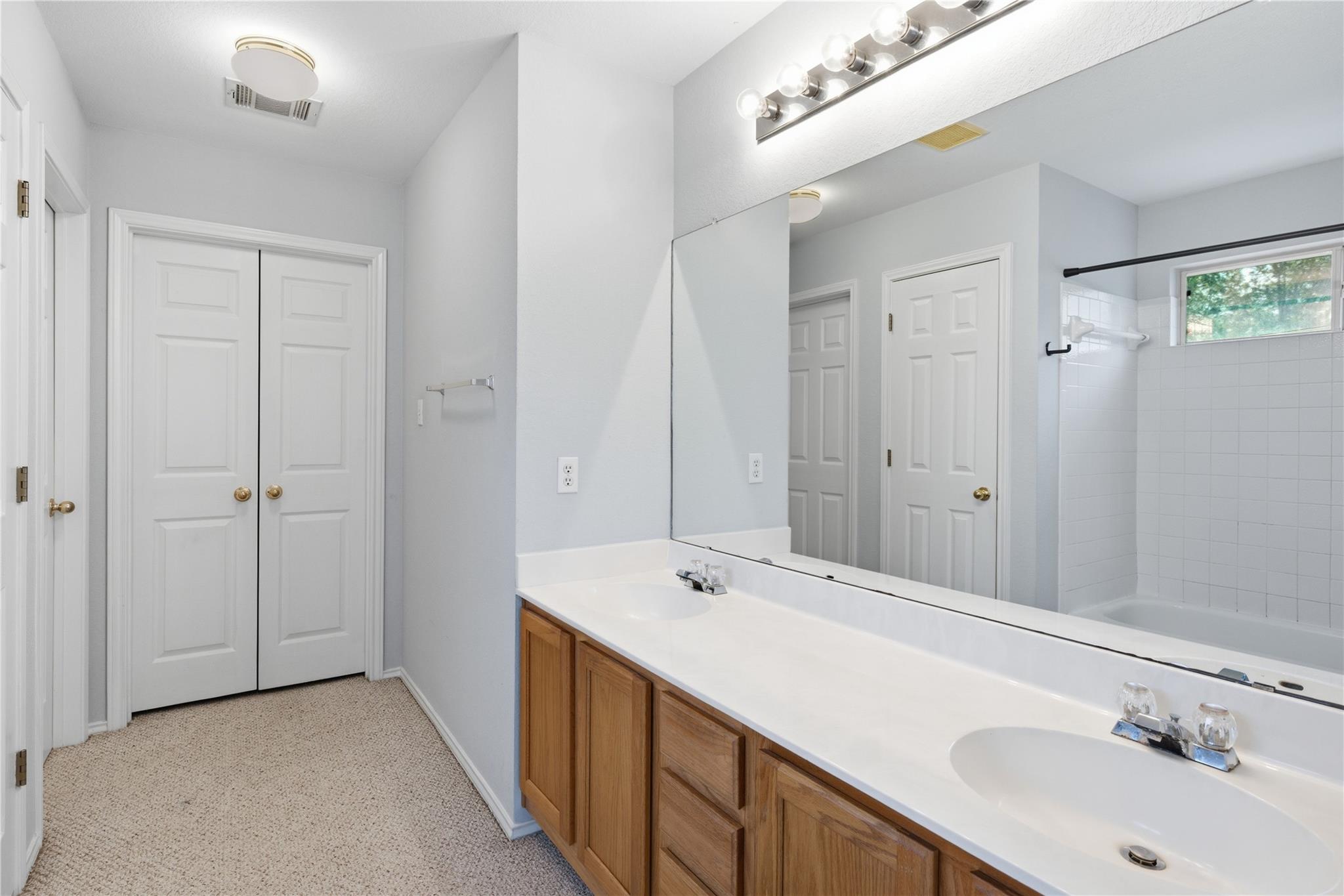 3621 Bratton Heights Dr Property Photo 14