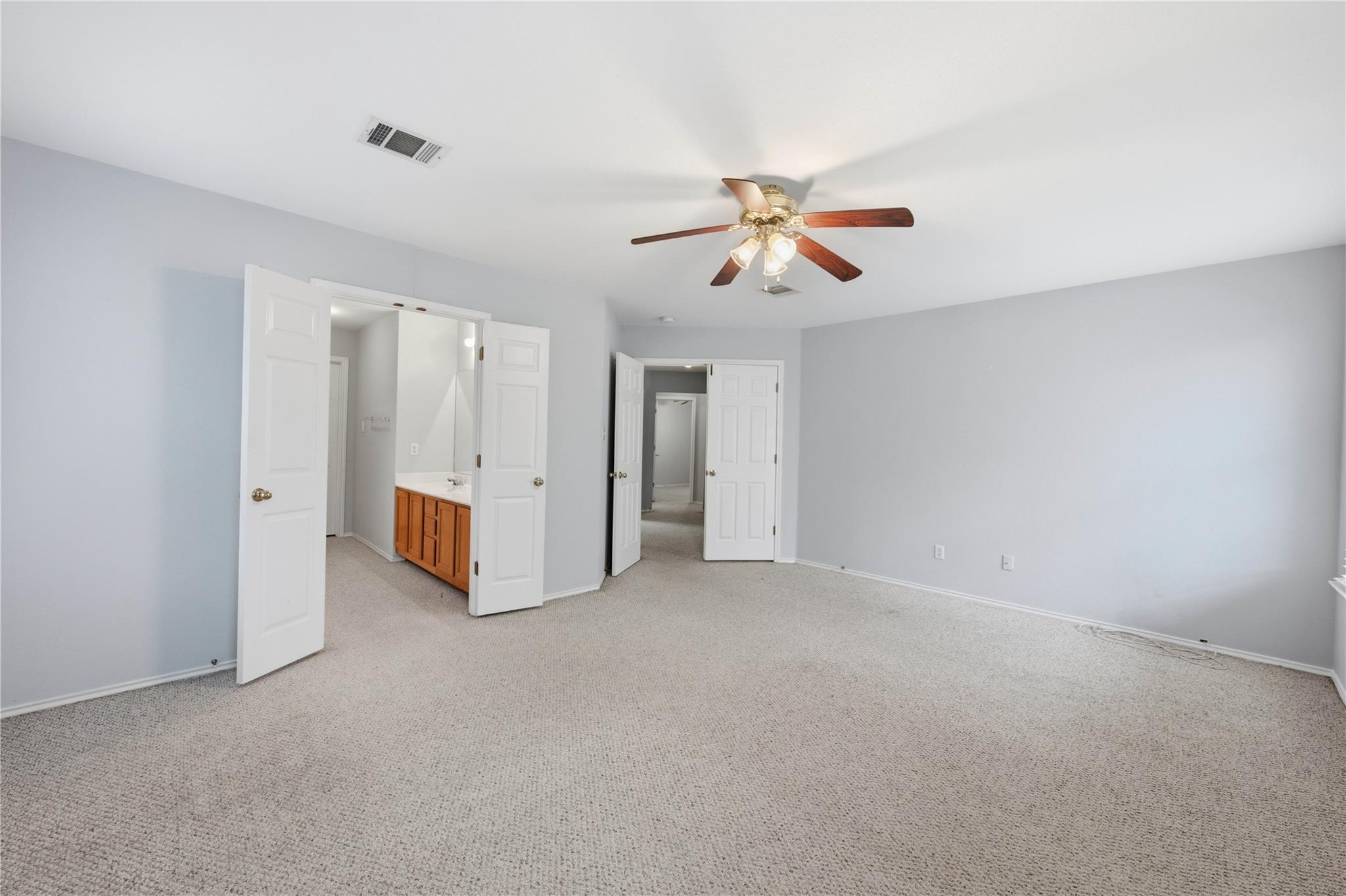 3621 Bratton Heights Dr Property Photo 15