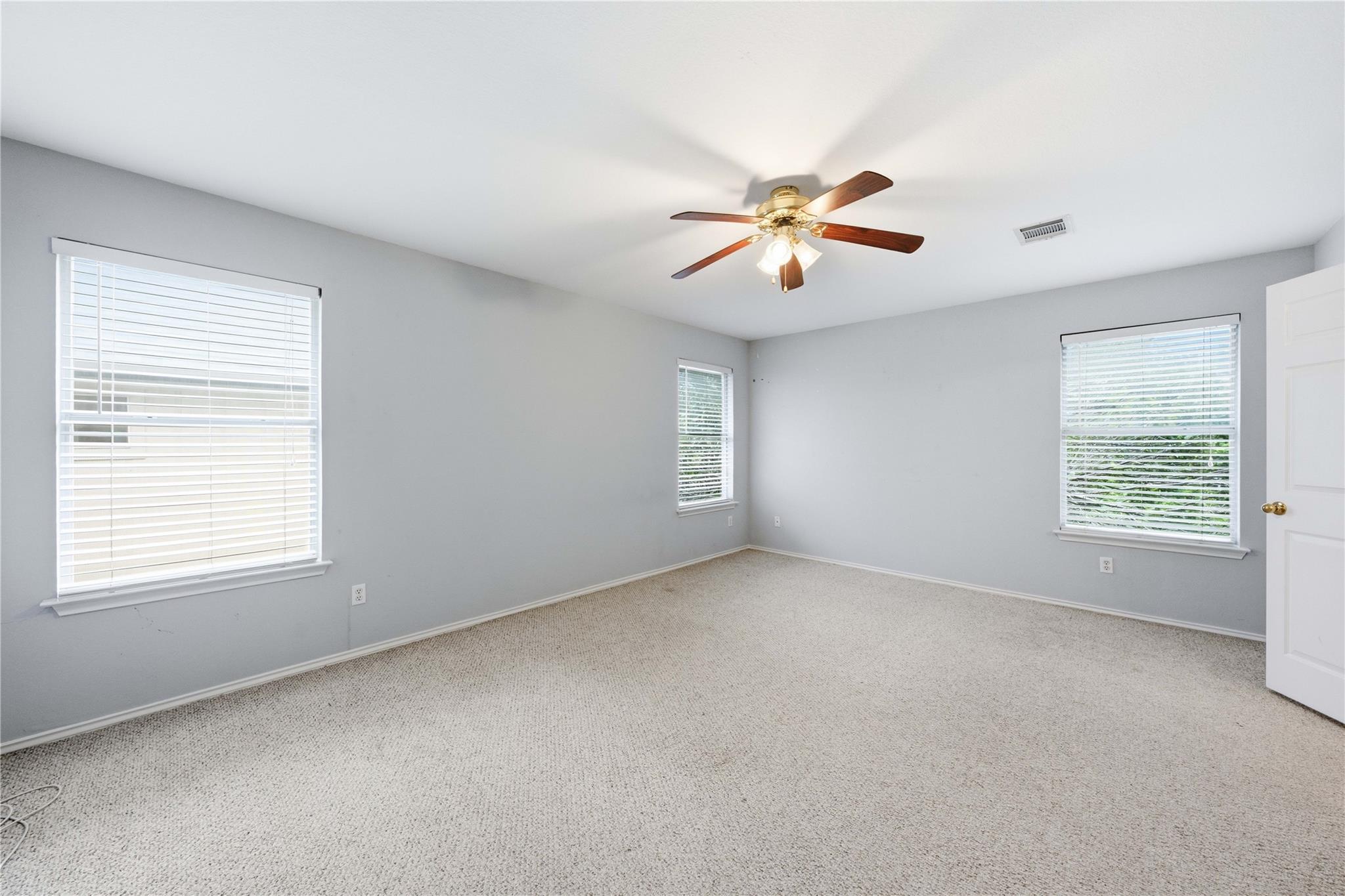 3621 Bratton Heights Dr Property Photo 16