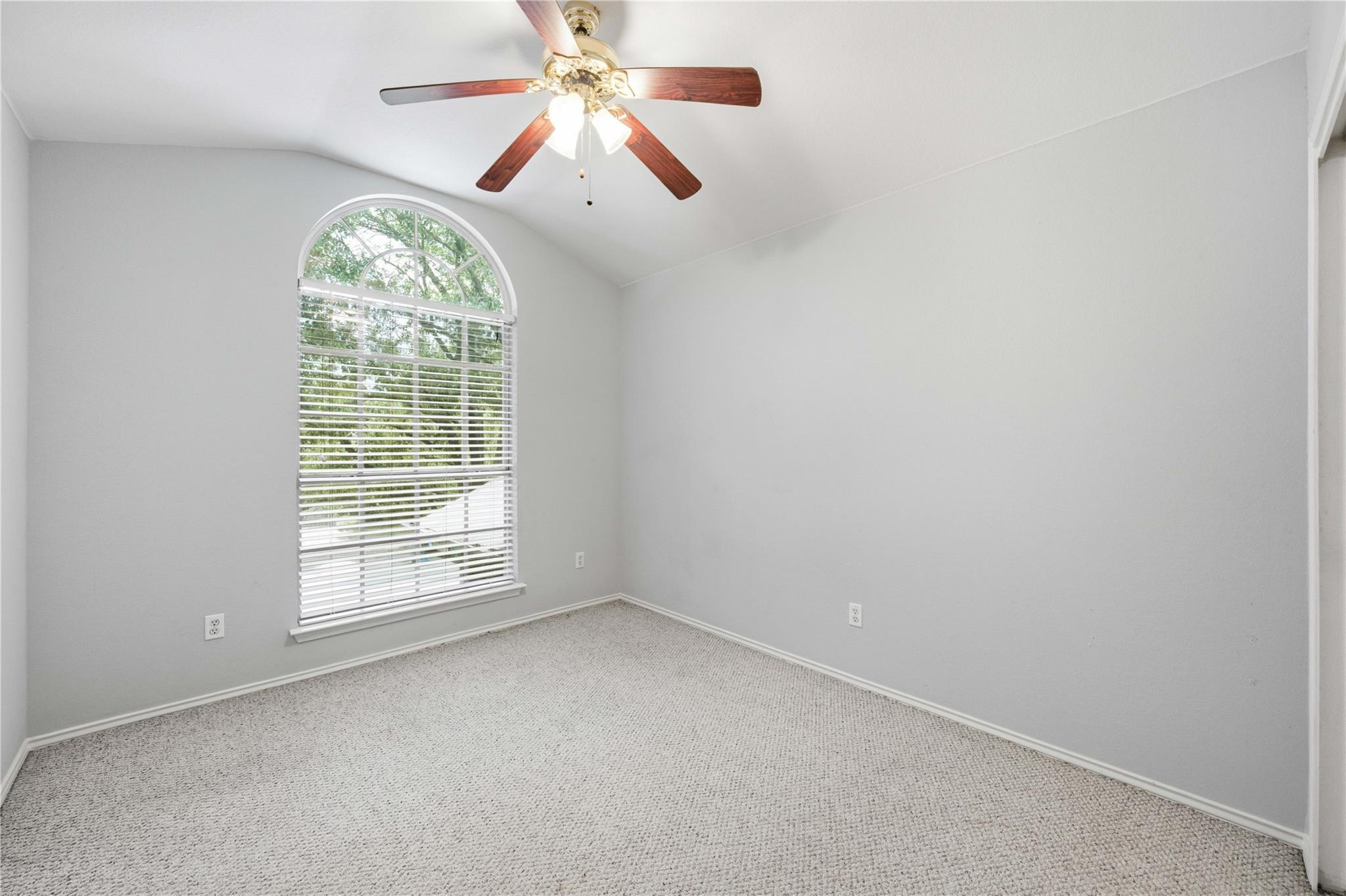 3621 Bratton Heights Dr Property Photo 17