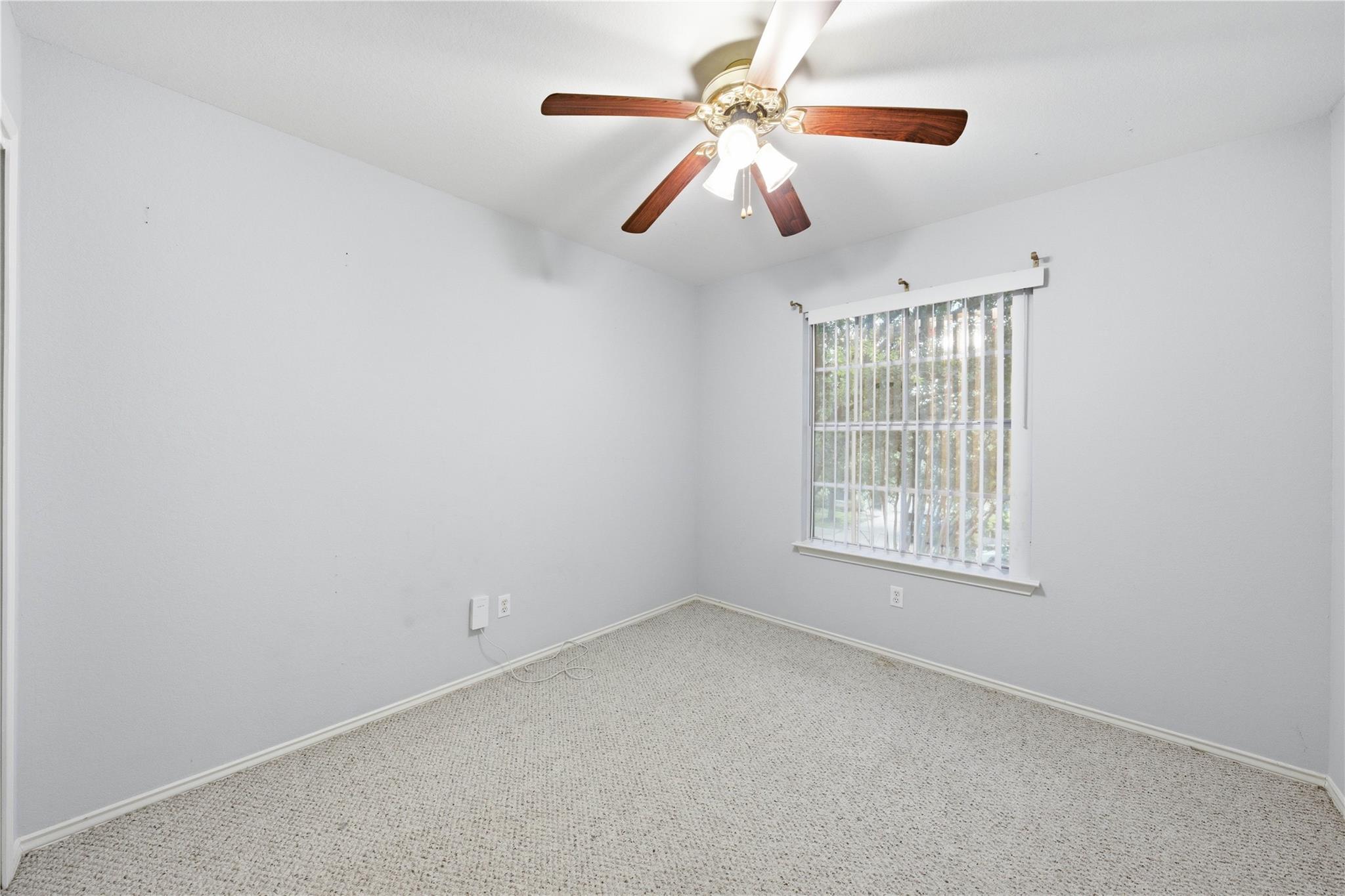 3621 Bratton Heights Dr Property Photo 18