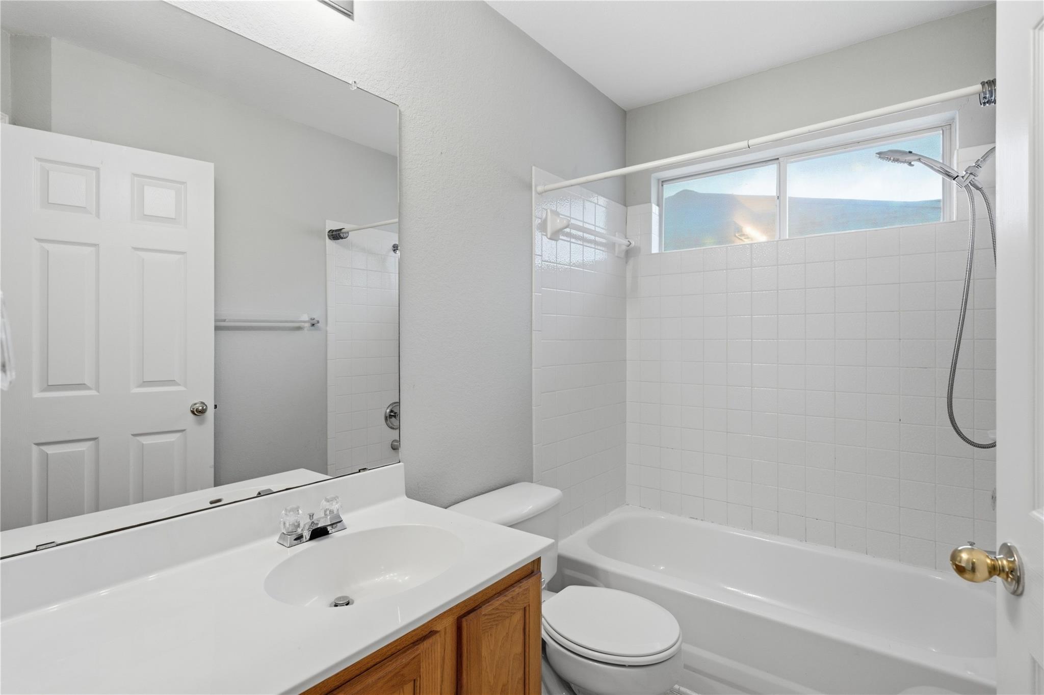 3621 Bratton Heights Dr Property Photo 19