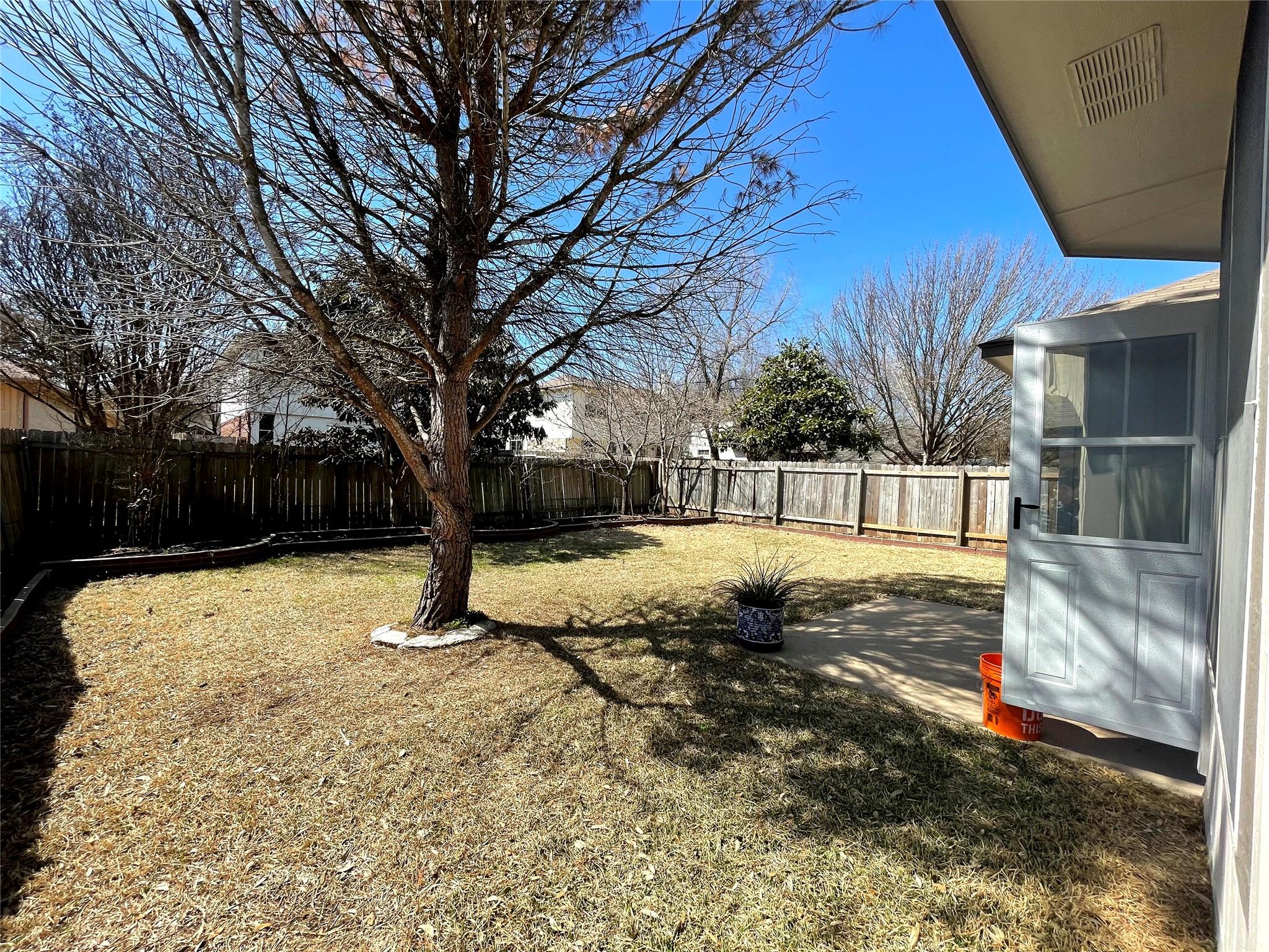 3621 Bratton Heights Dr Property Photo 20