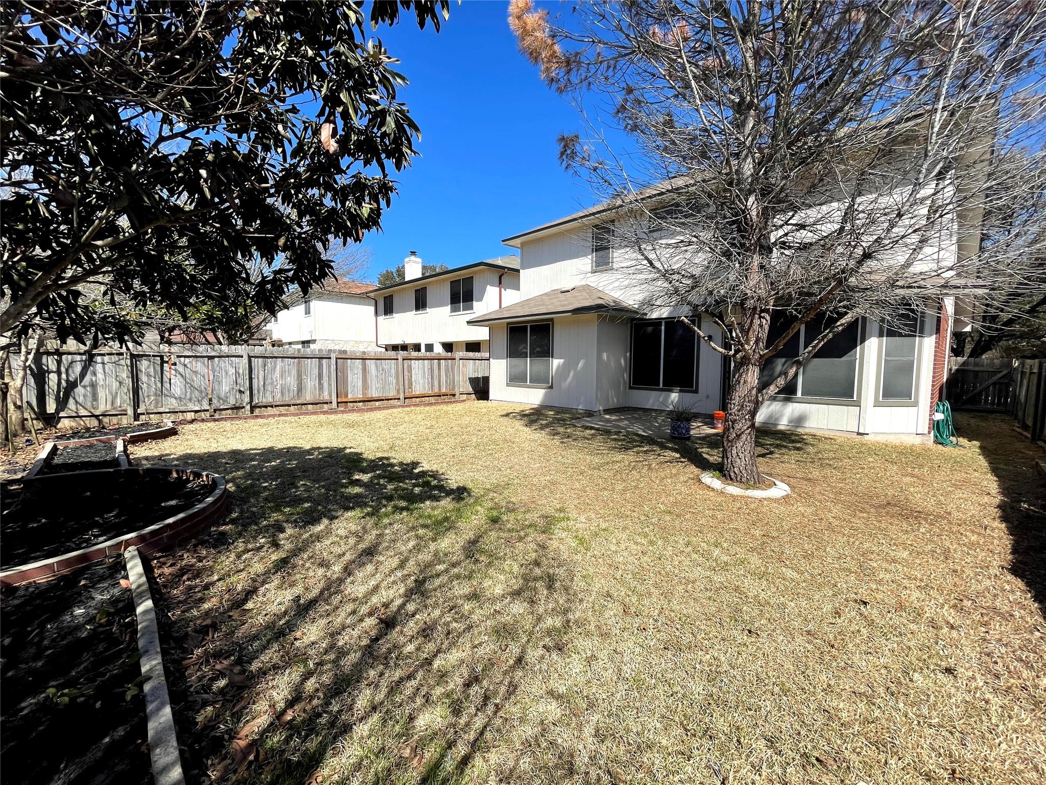 3621 Bratton Heights Dr Property Photo 21