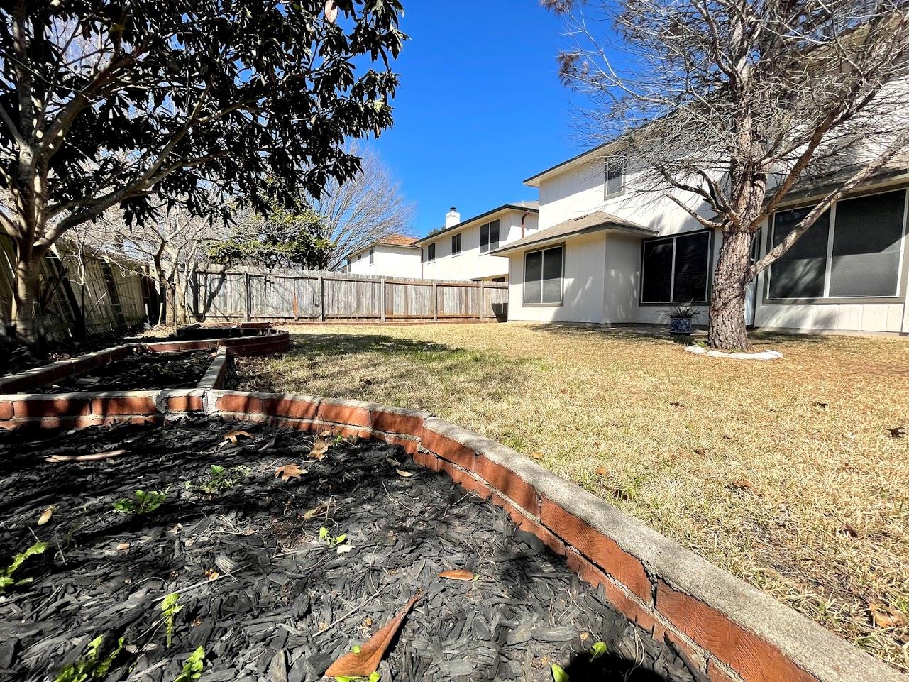 3621 Bratton Heights Dr Property Photo 22