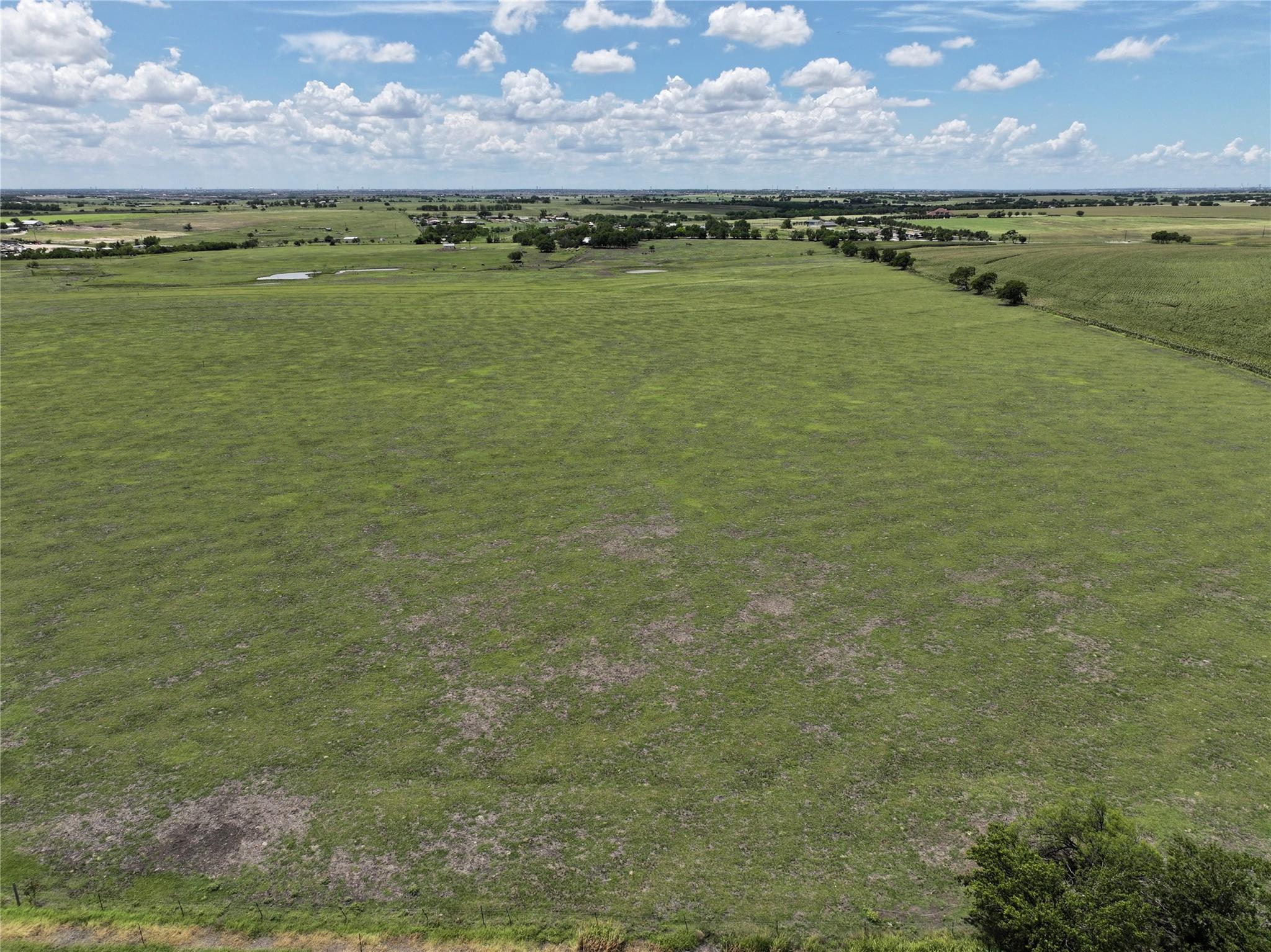 20681 Cameron Rd Property Photo 4