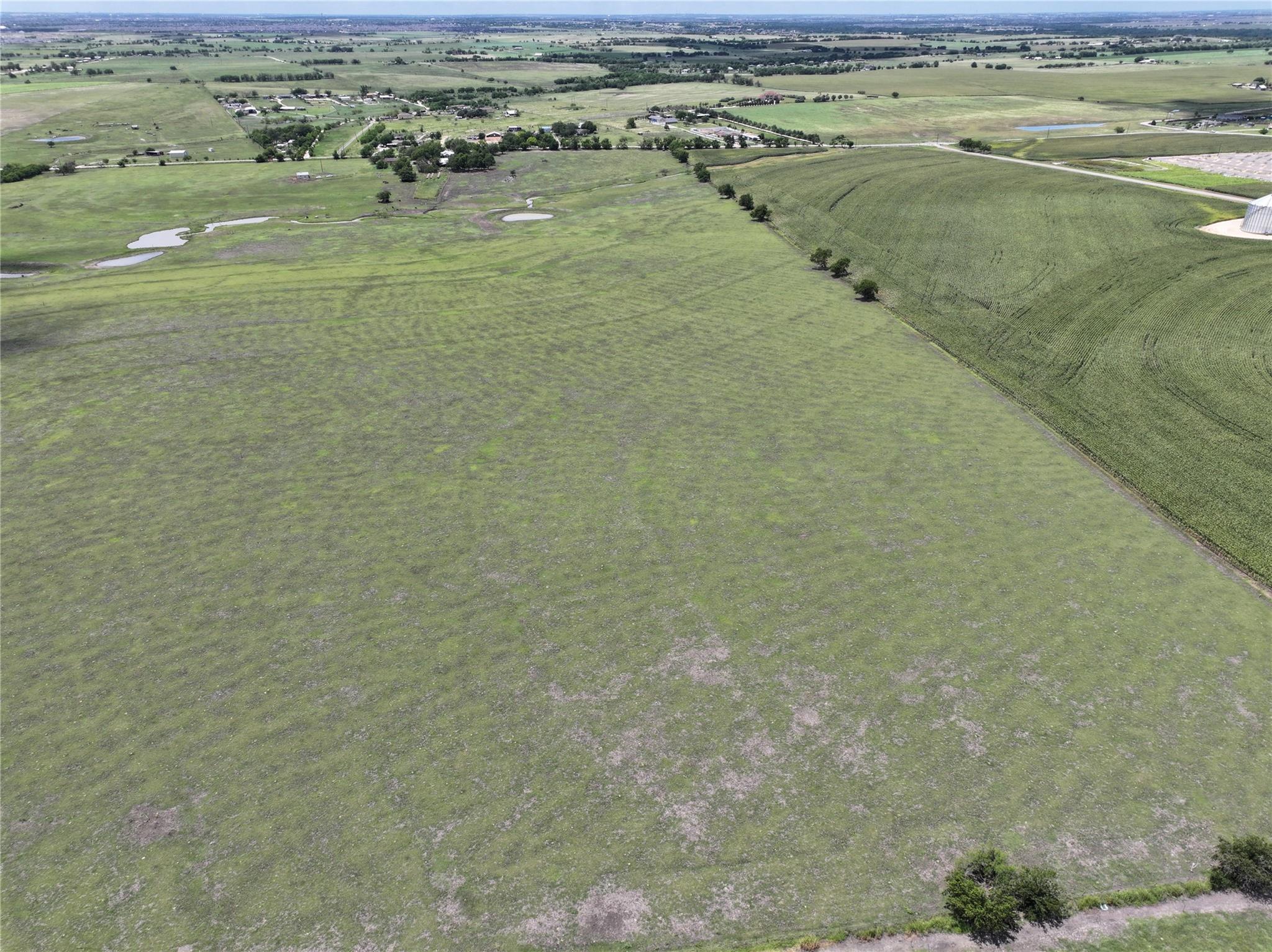 20681 Cameron Rd Property Photo 6