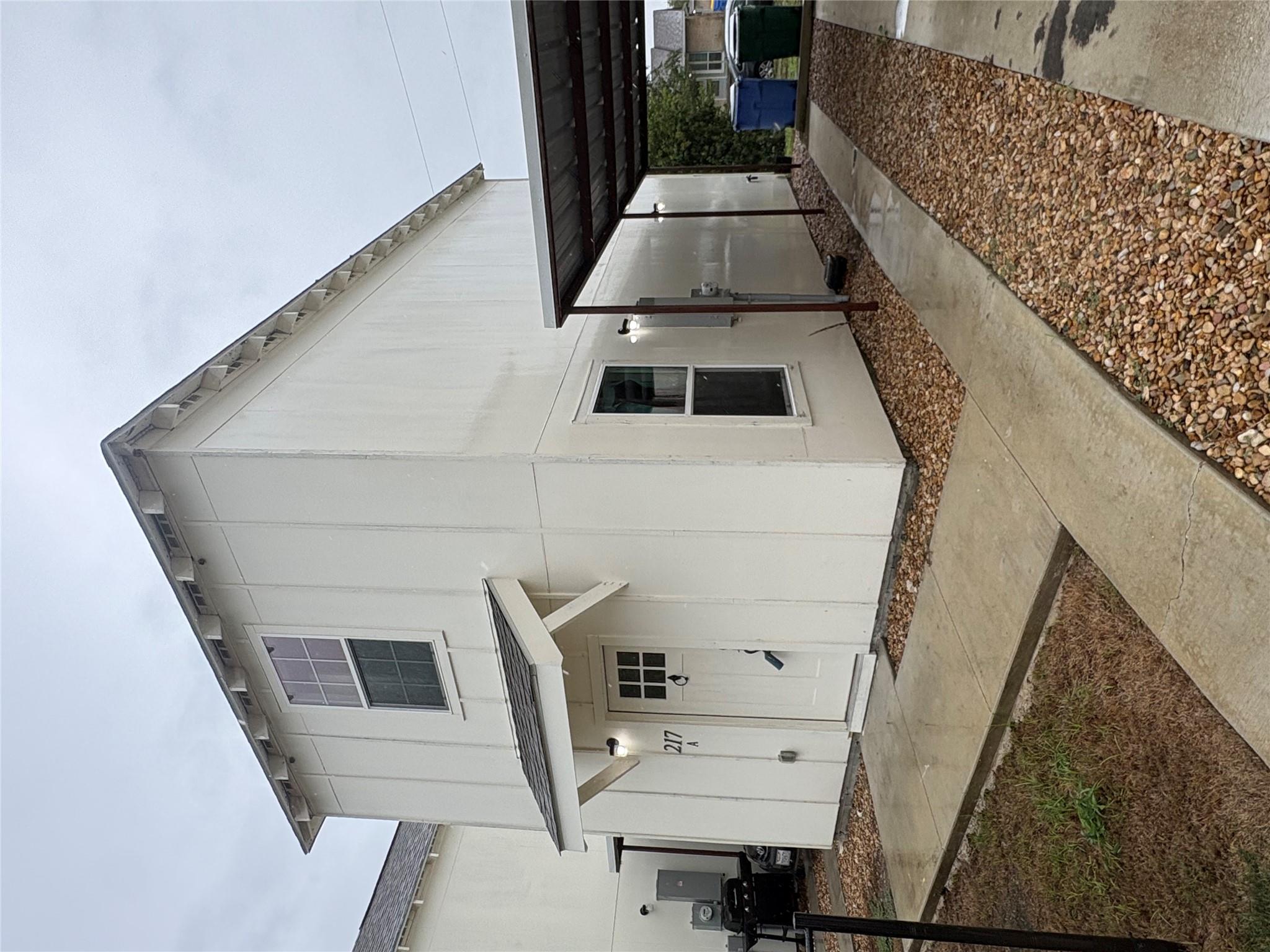 350 Debus Dr #217 Property Photo 1